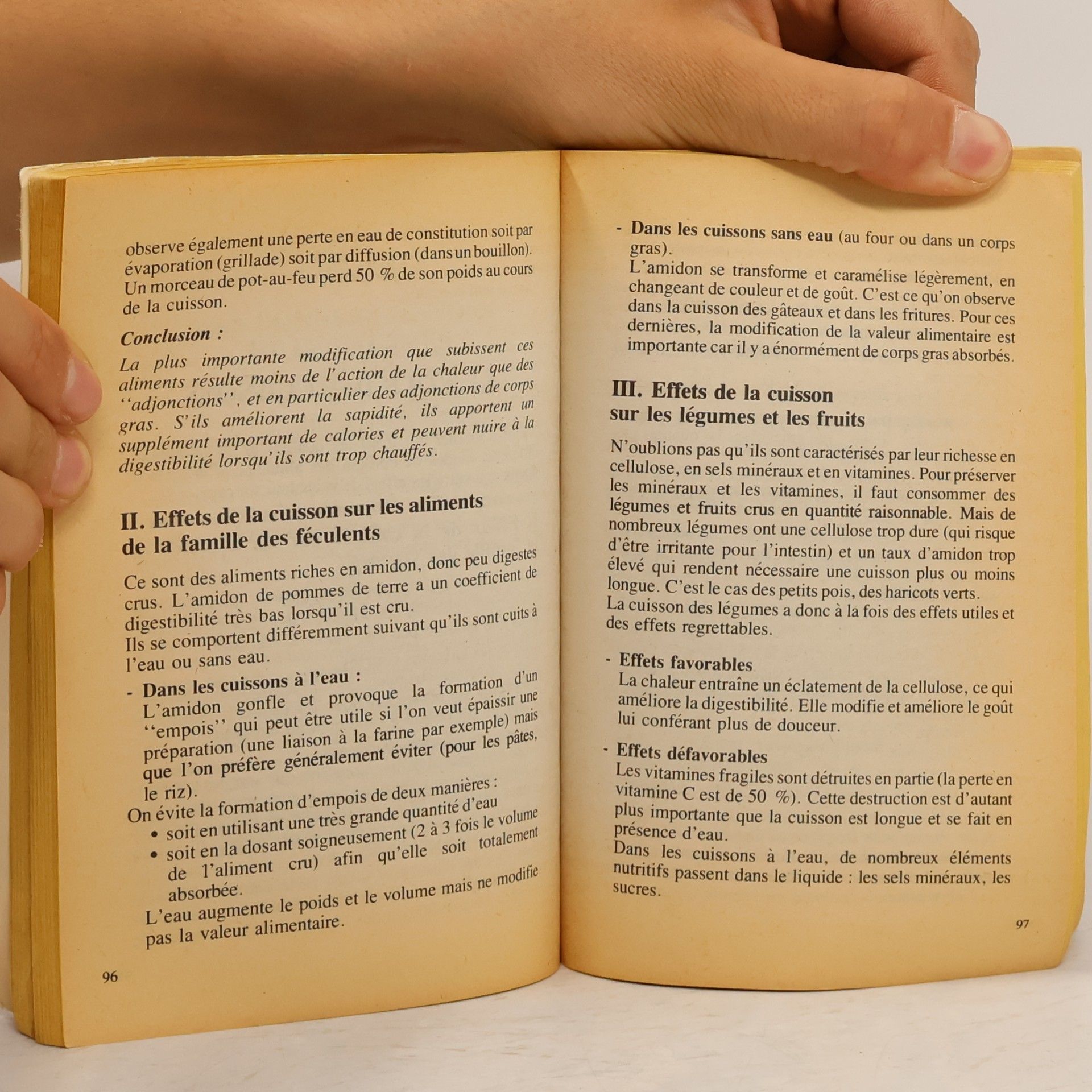 Collectif d'auteurs Guide conseil de la dietetique et du bien etre