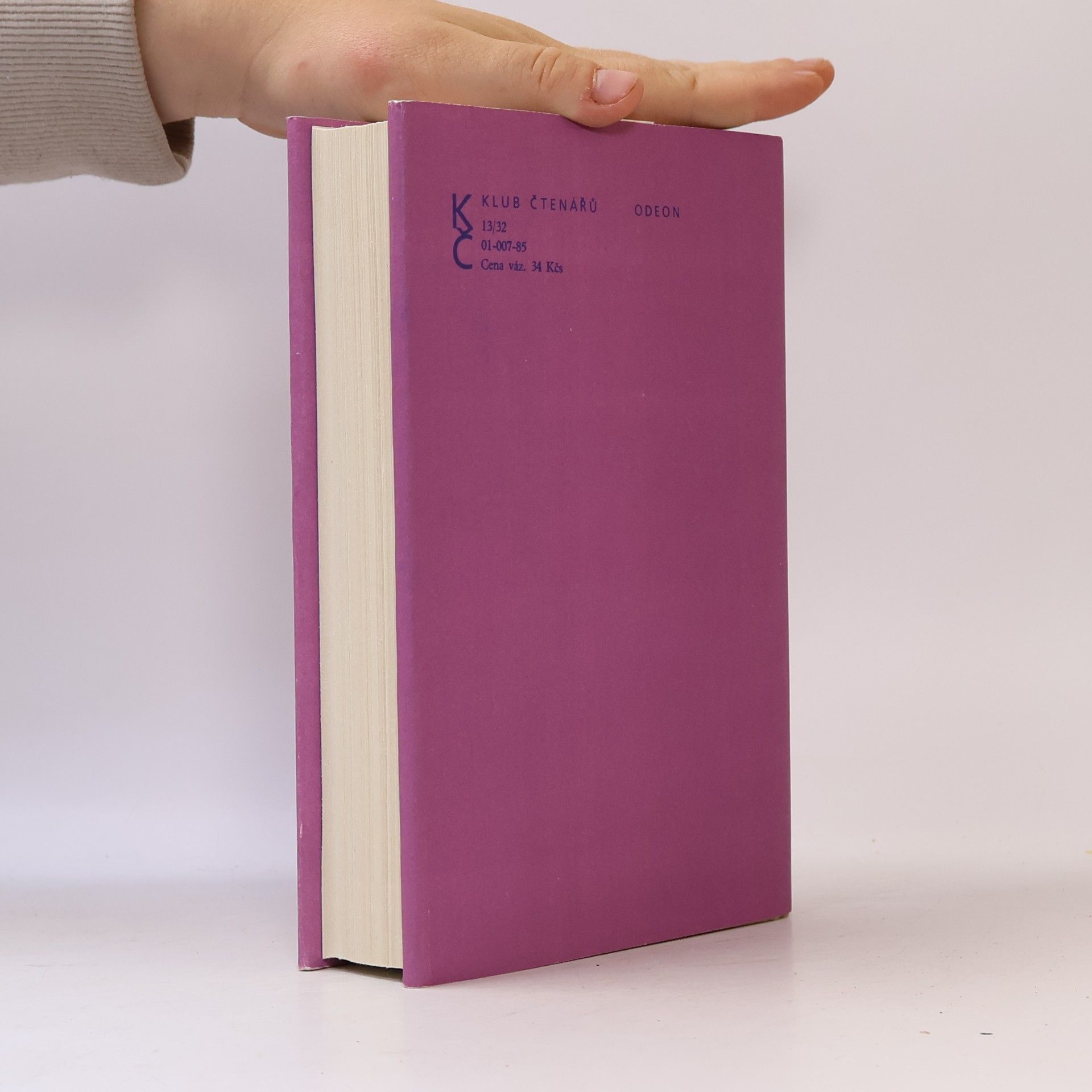 Honoré de Balzac Lesk a bída kurtizán
