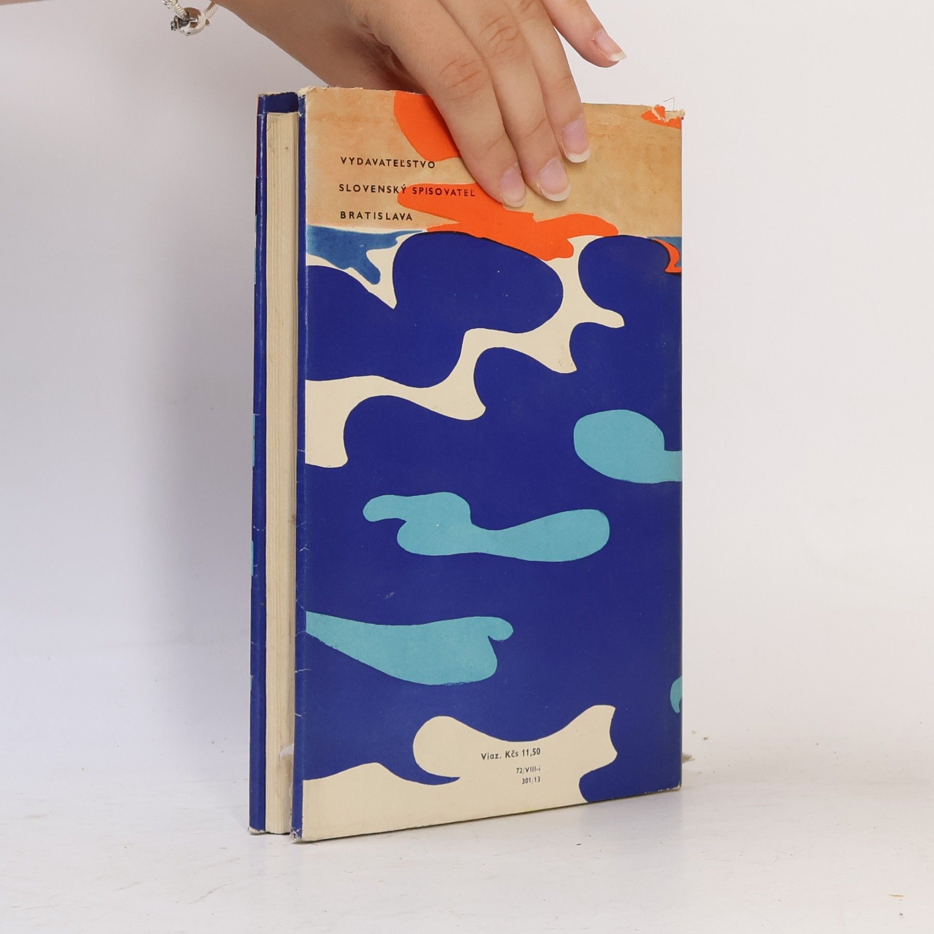 Herman Melville Raj ľudožrútov