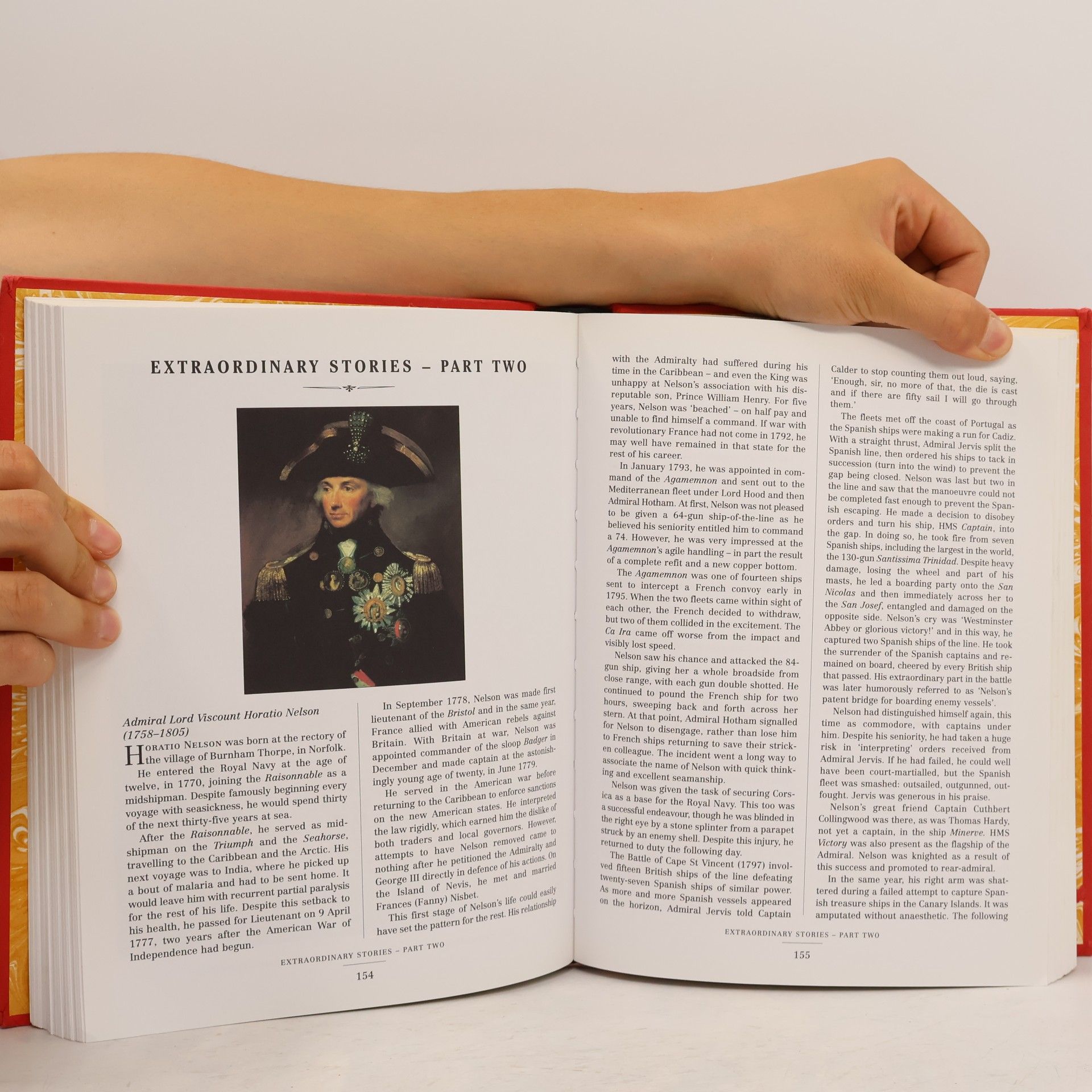 Conn Iggulden The Dangerous Book for Boys