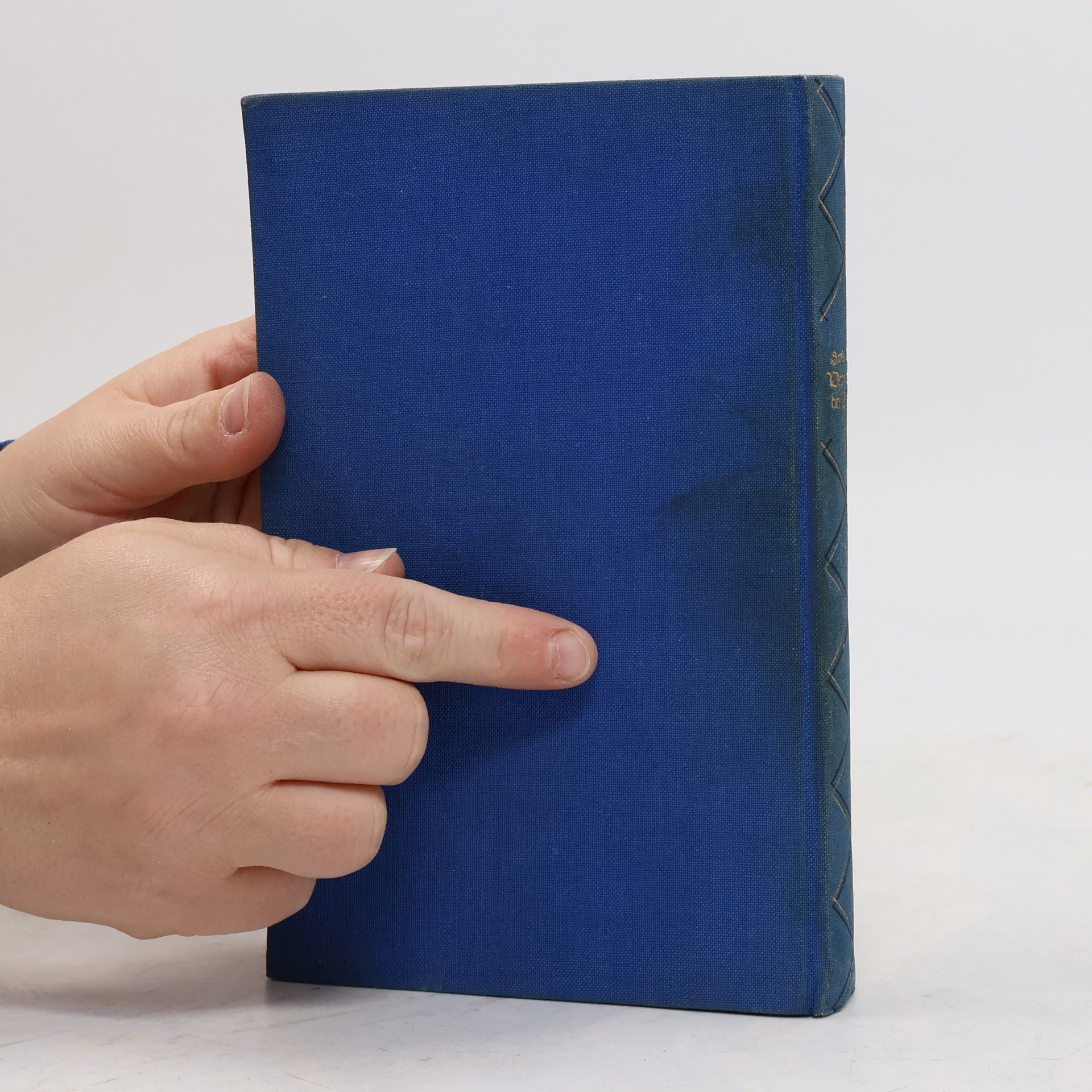 Stefan Zweig Verwirrung der Gefühle