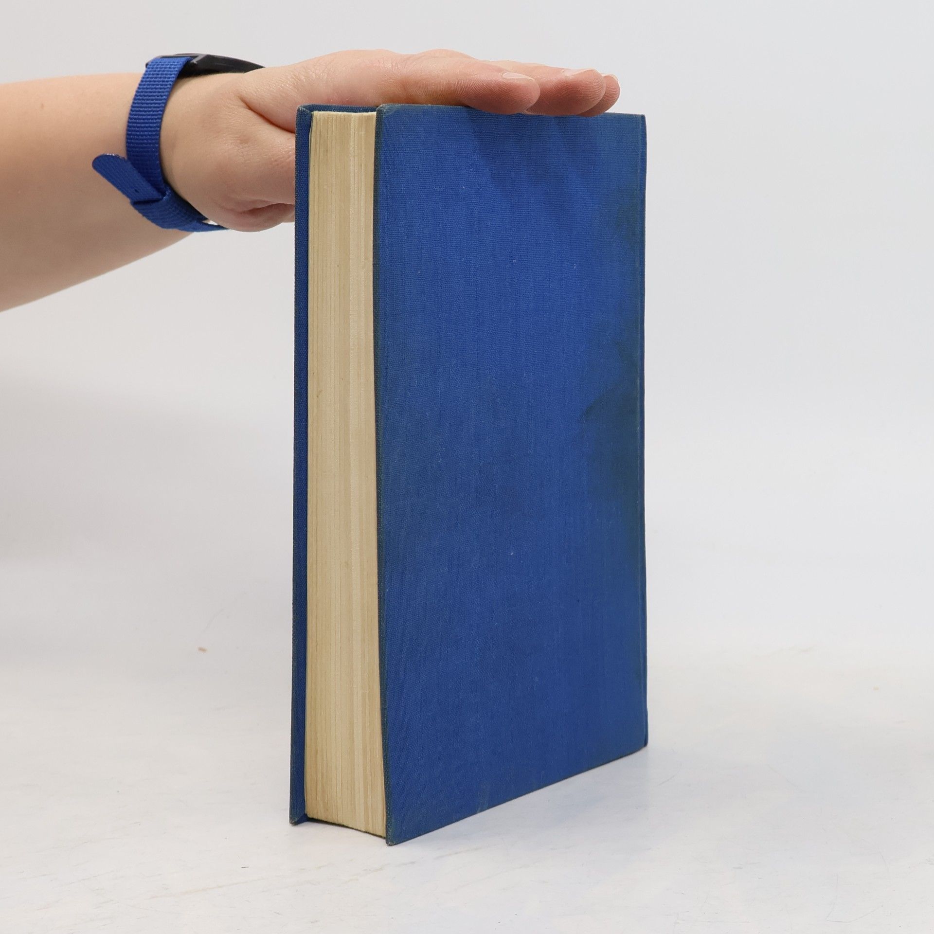 Stefan Zweig Verwirrung der Gefühle