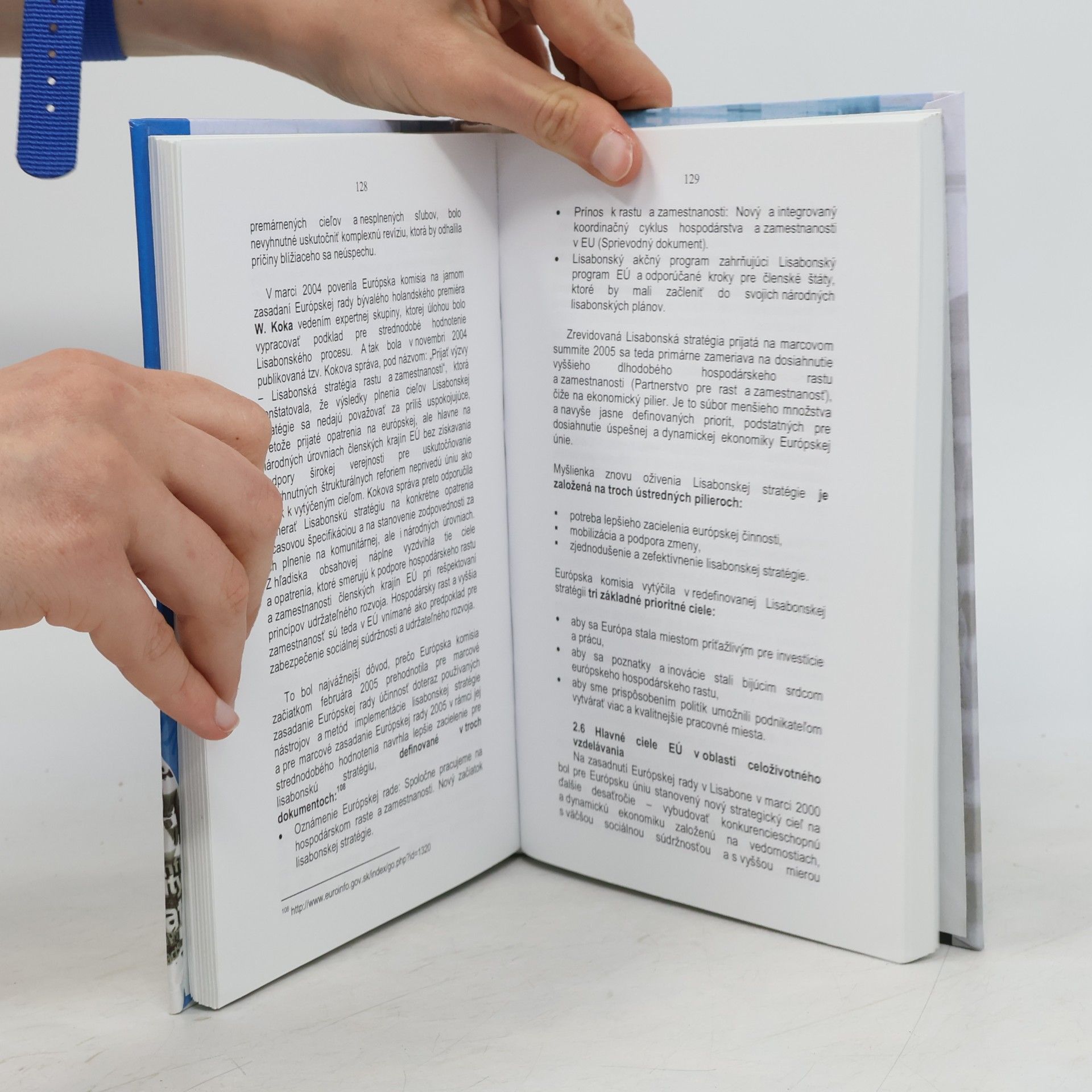 Autorenkollektiv Veřejná správa a spoločnosť