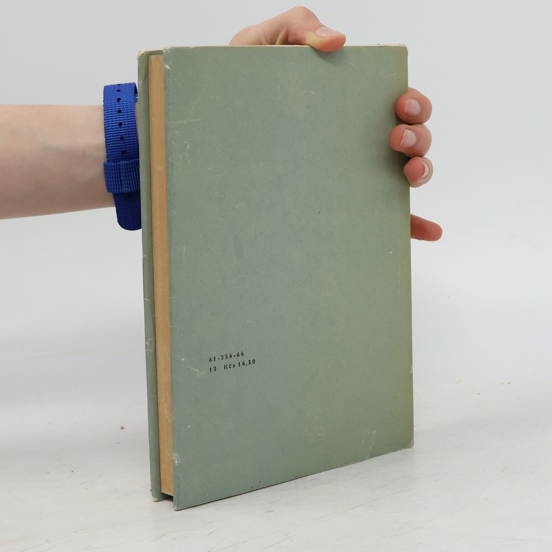 Franz Kafka Proces