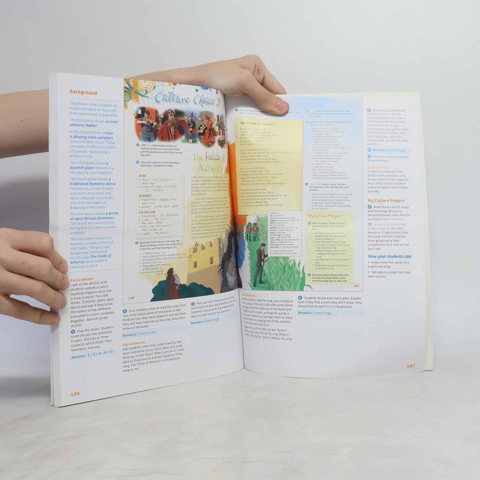 Adrian Tennant Choices. Pre-intermediate. Teacher's book