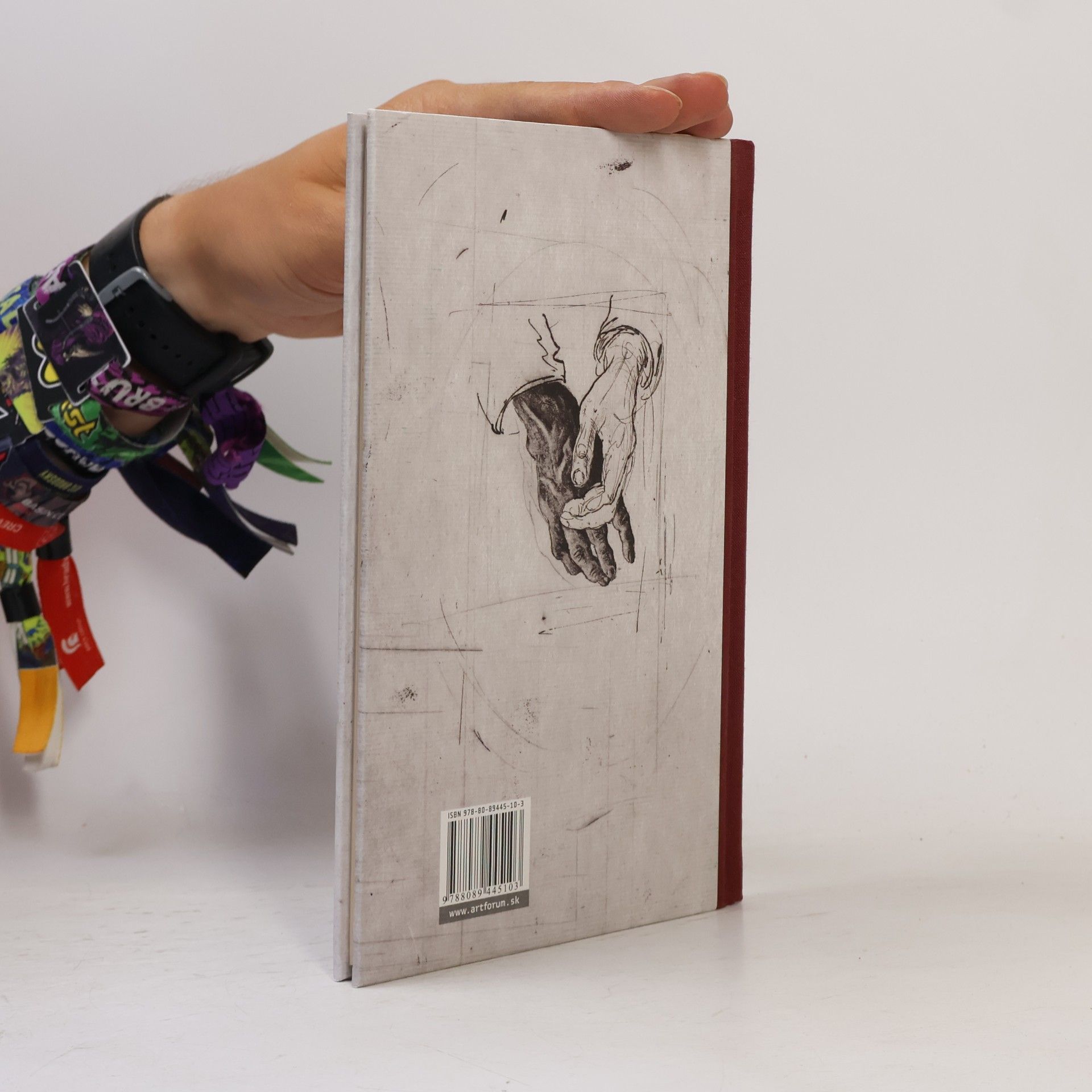 Jean Giono Muž, ktorý sadil stromy