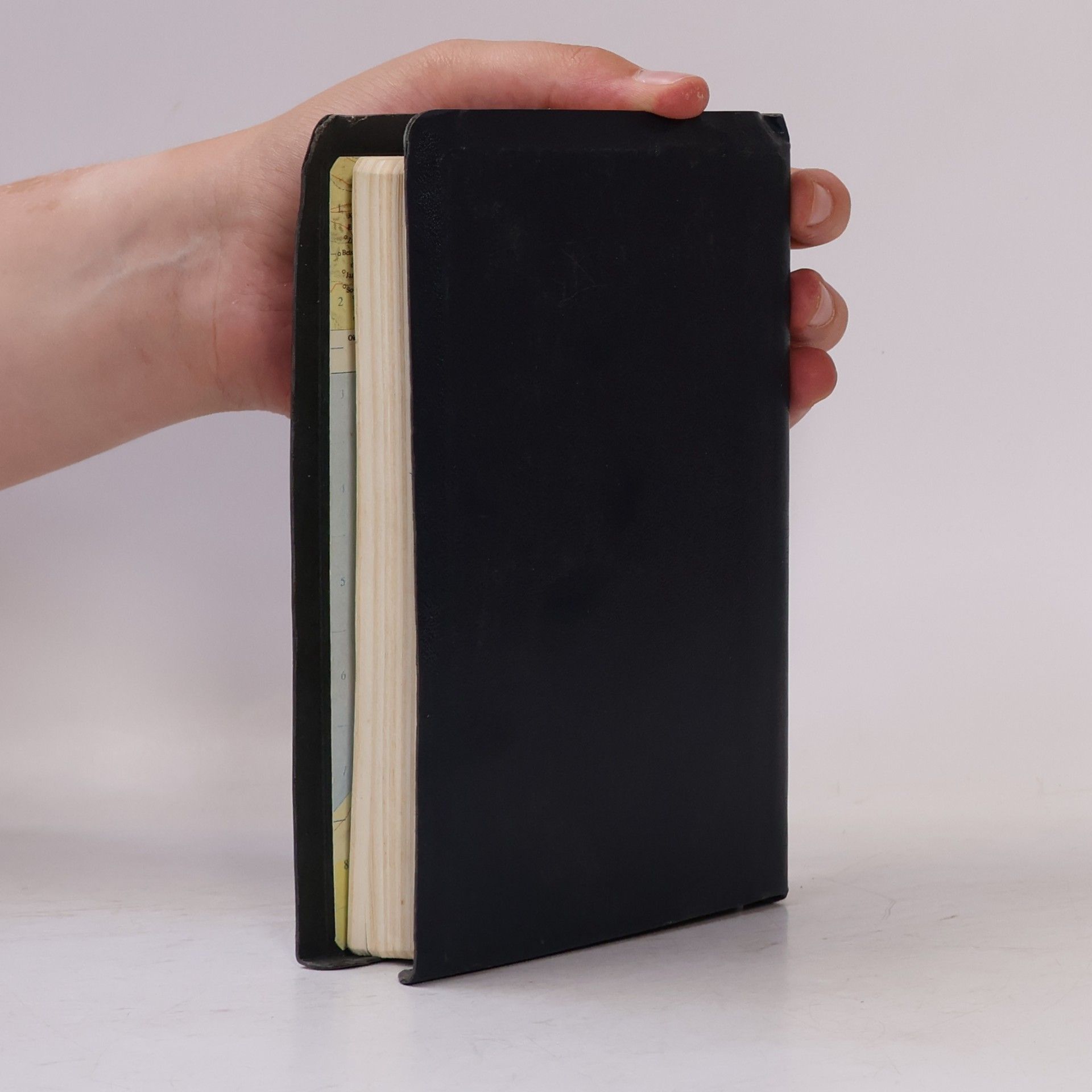 Kolektiv autorů Bible svatá
