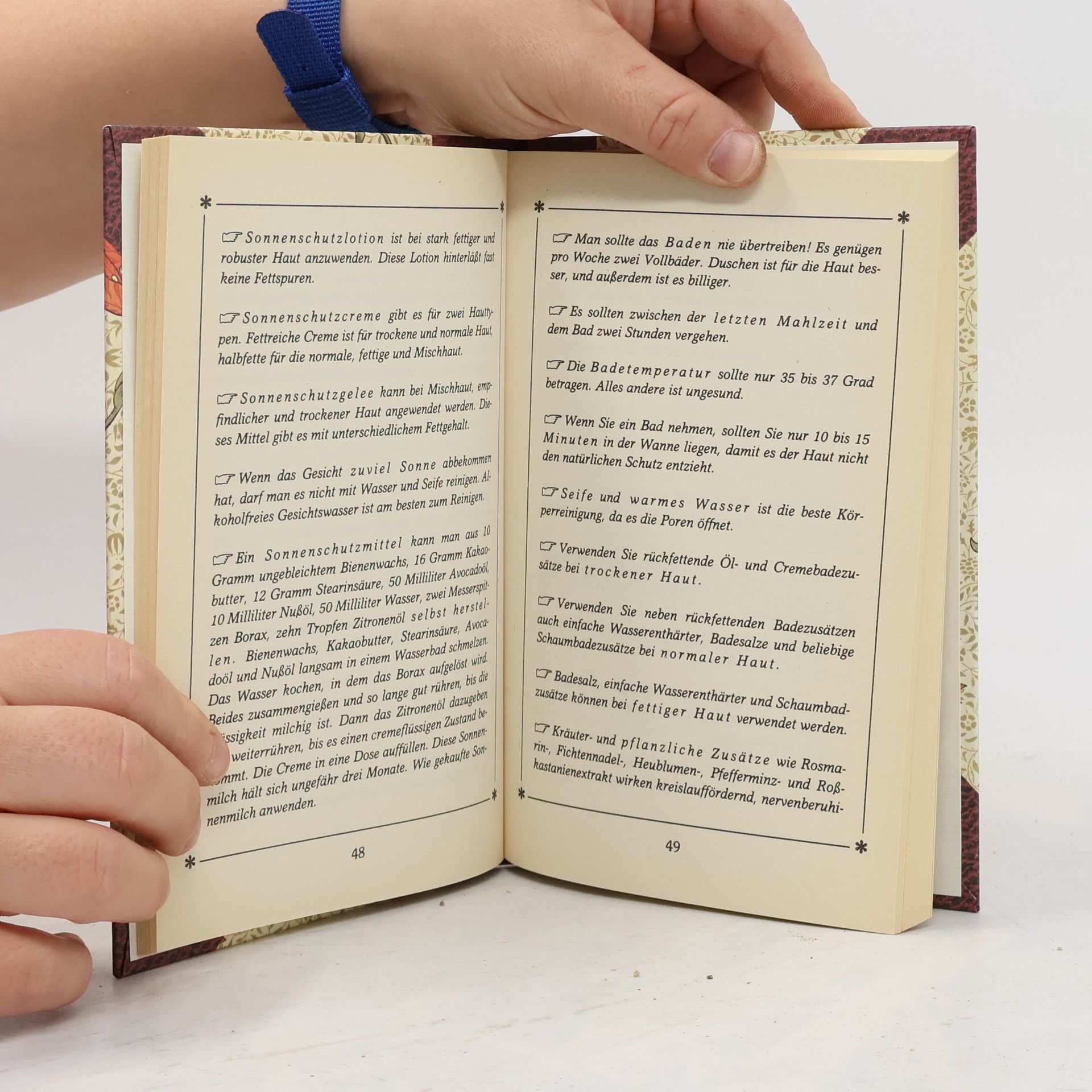 Autorenkollektiv Honig, Sesam und Mandelkleie