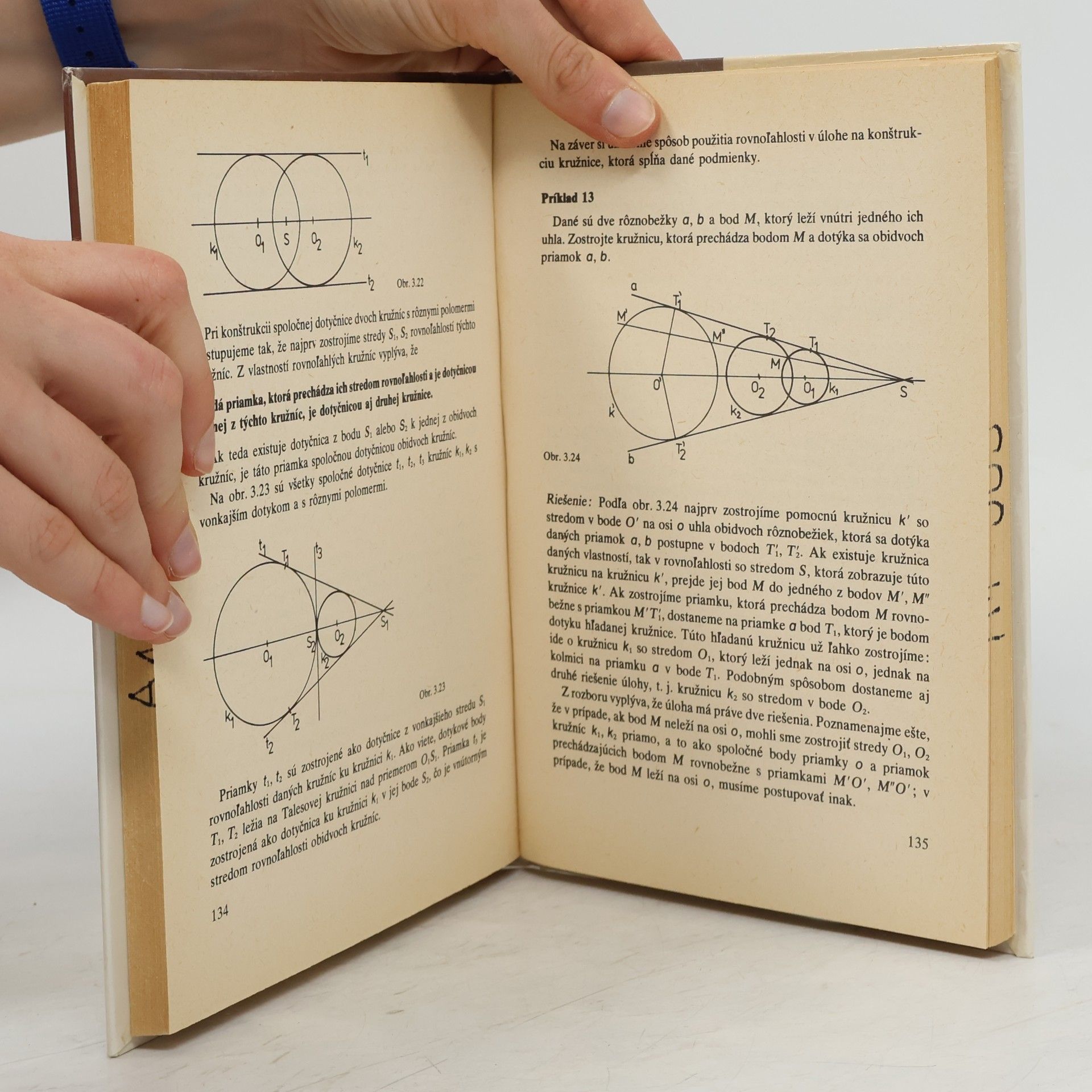 Emil Calda Matematika pre študijné odbory SOŠ a SOU - 1. časť