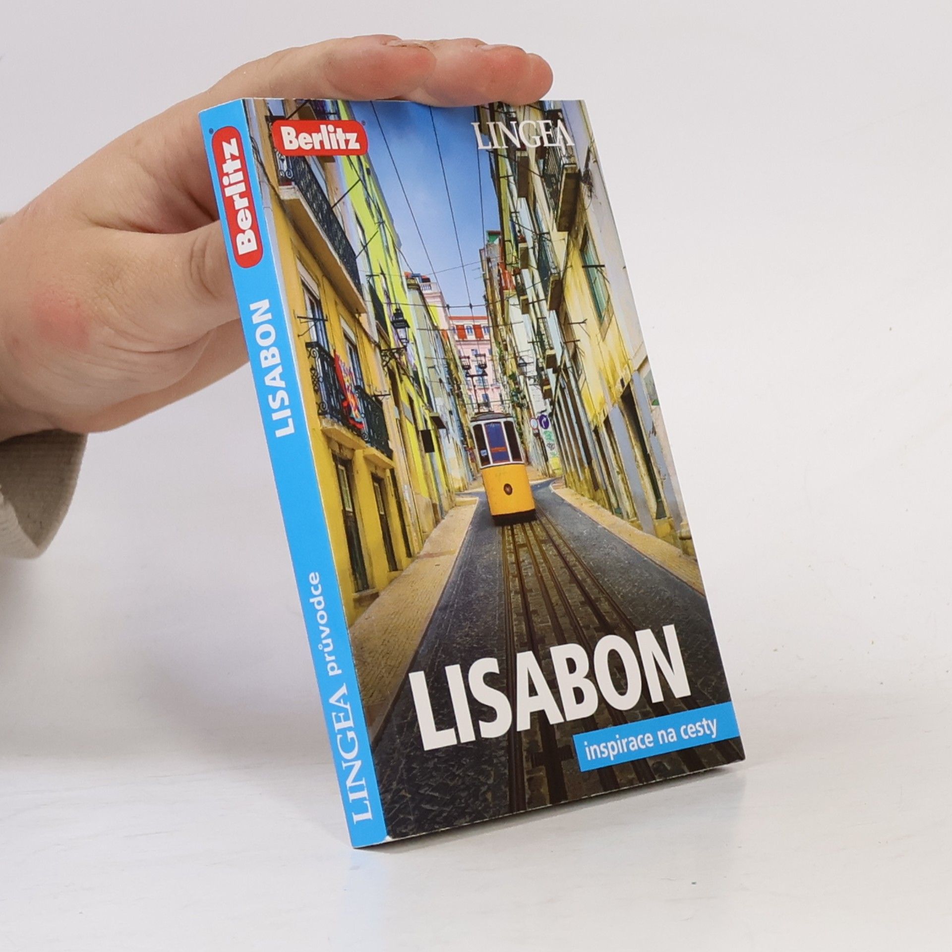 Autorenkollektiv Lisabon