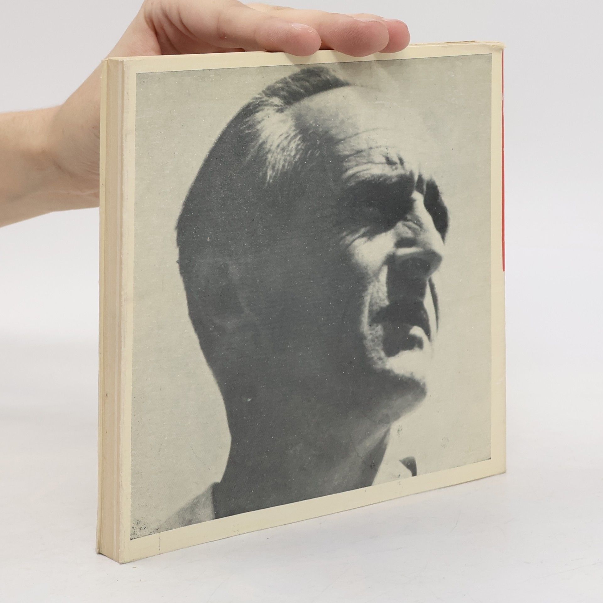 Barthélemy Amengual René Clair
