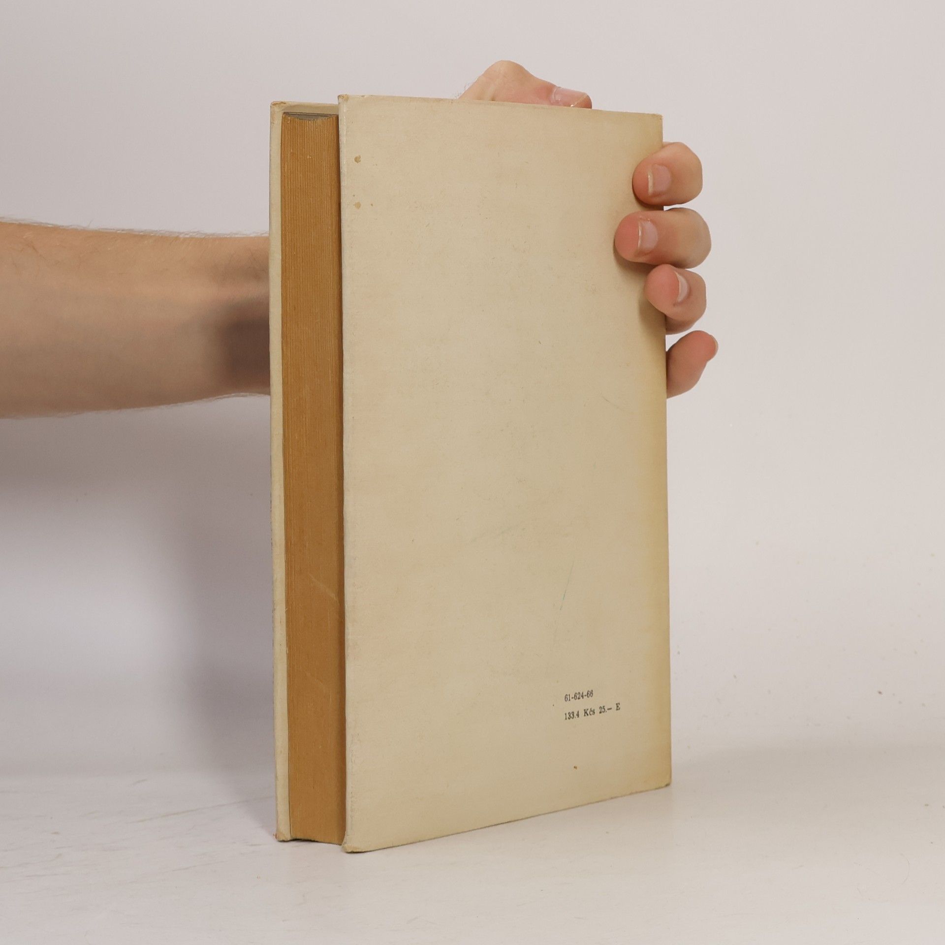 Theodore Dreiser Sestra Carrie