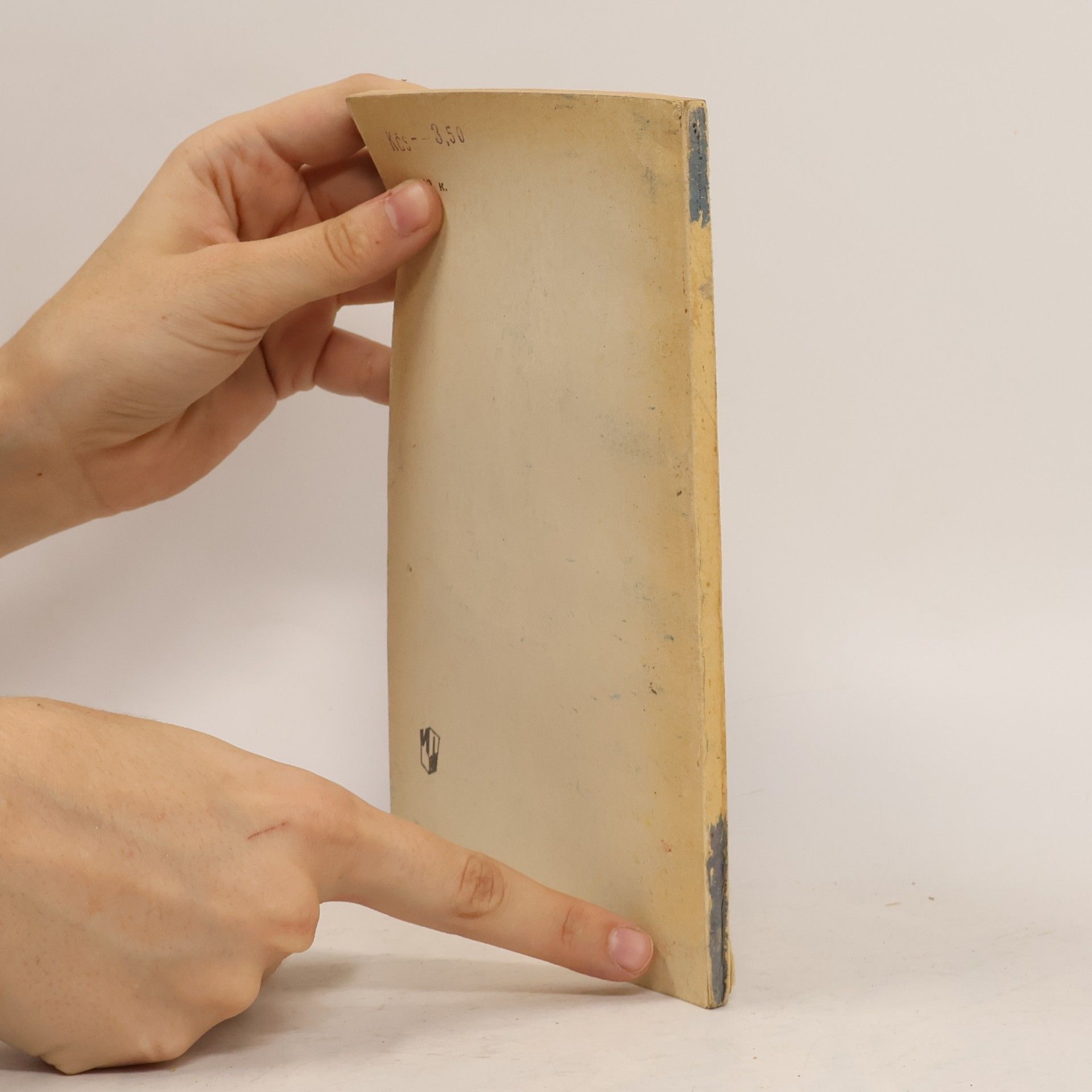 Various authors Little Bear and Other Stories