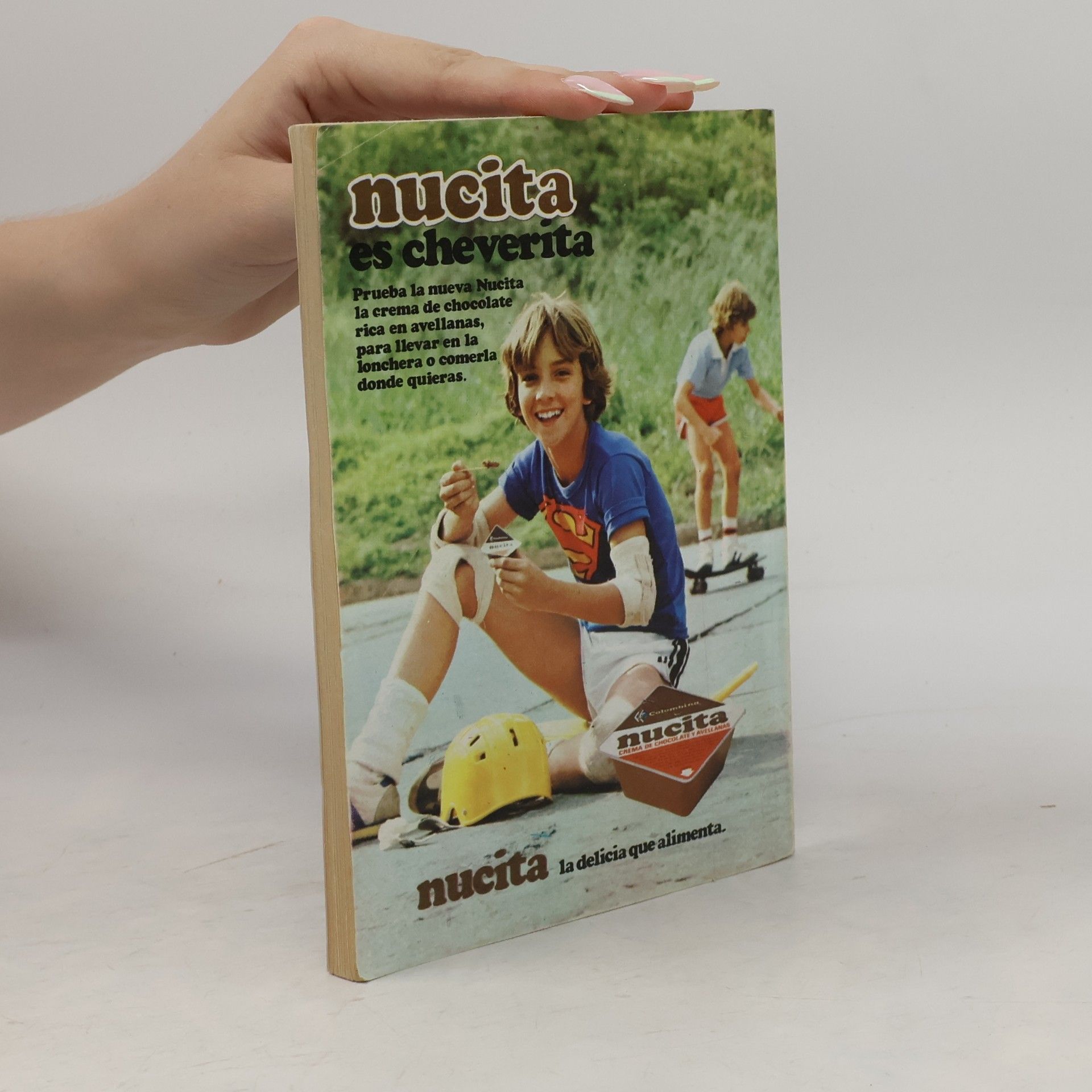 Kolektiv autorů Don Miki 1