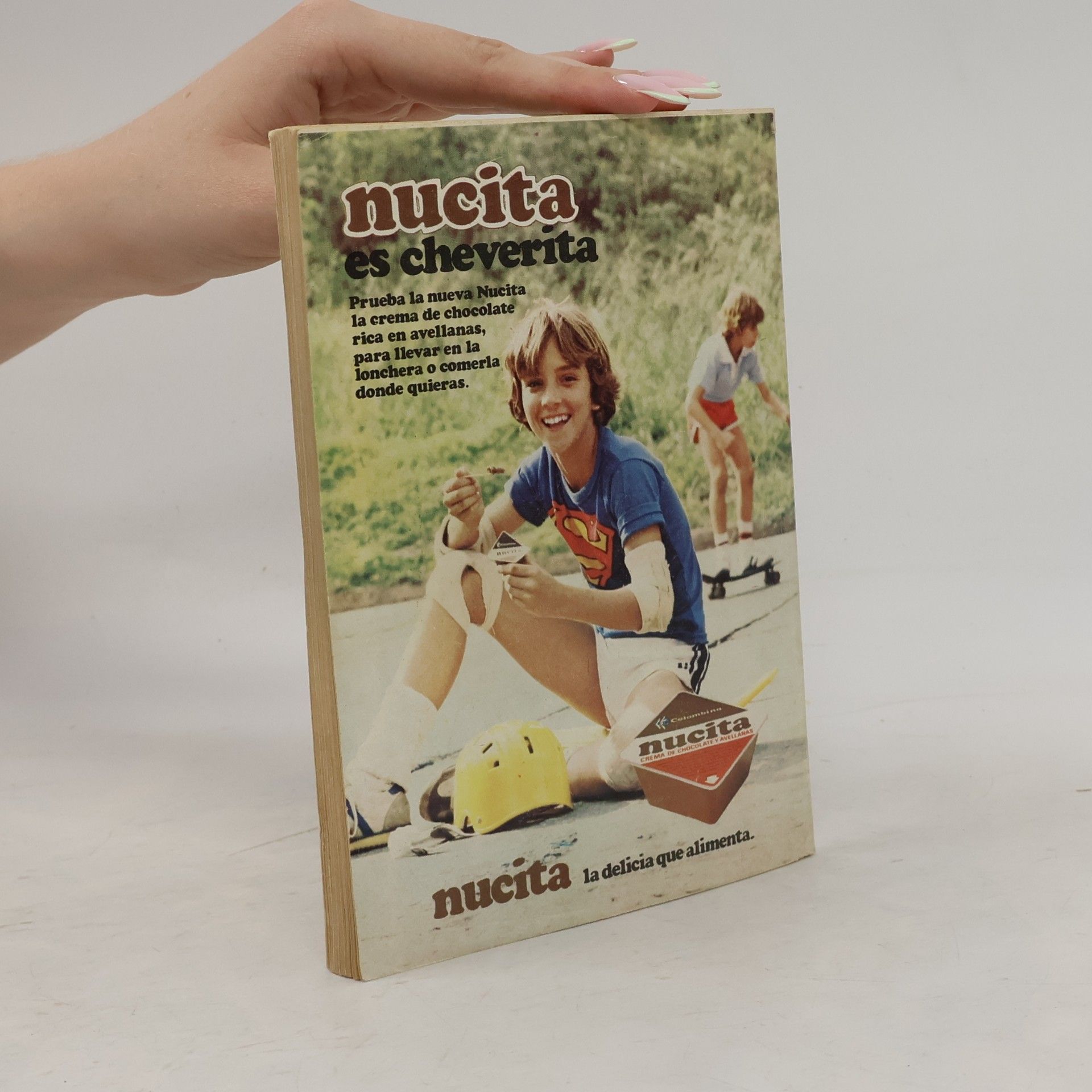 Kolektiv autorů Don Miki 44