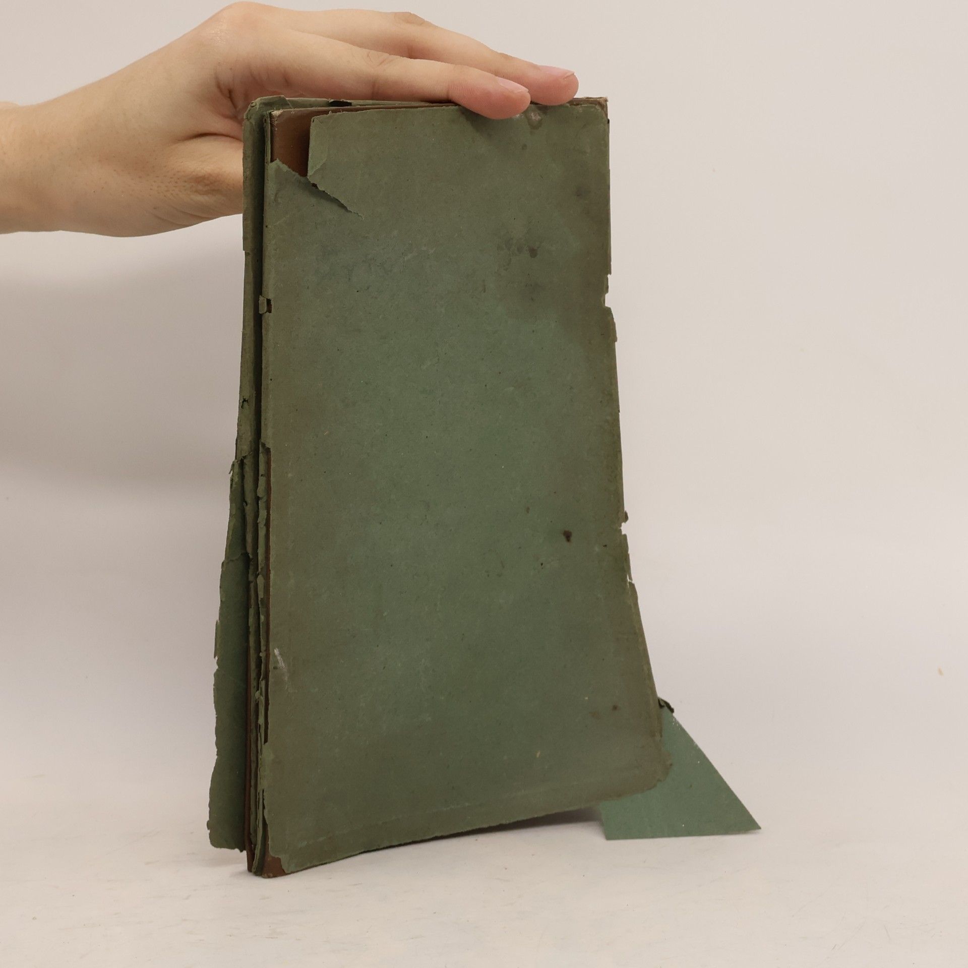 G. A. Lindner Všeobecné vyučovatelství