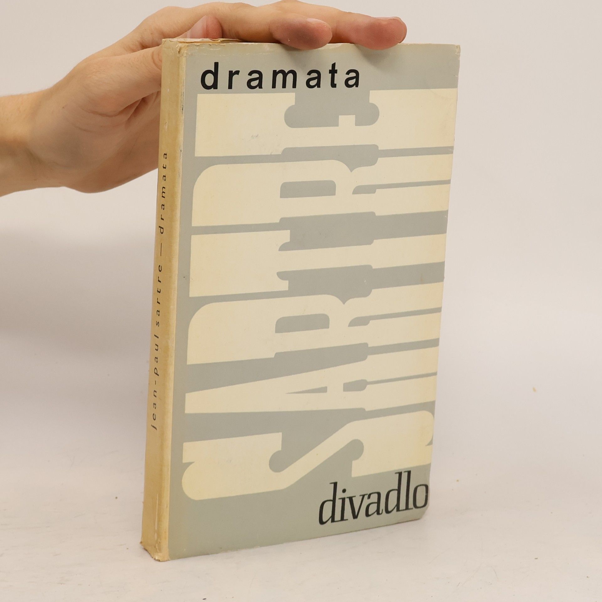 Dramata
