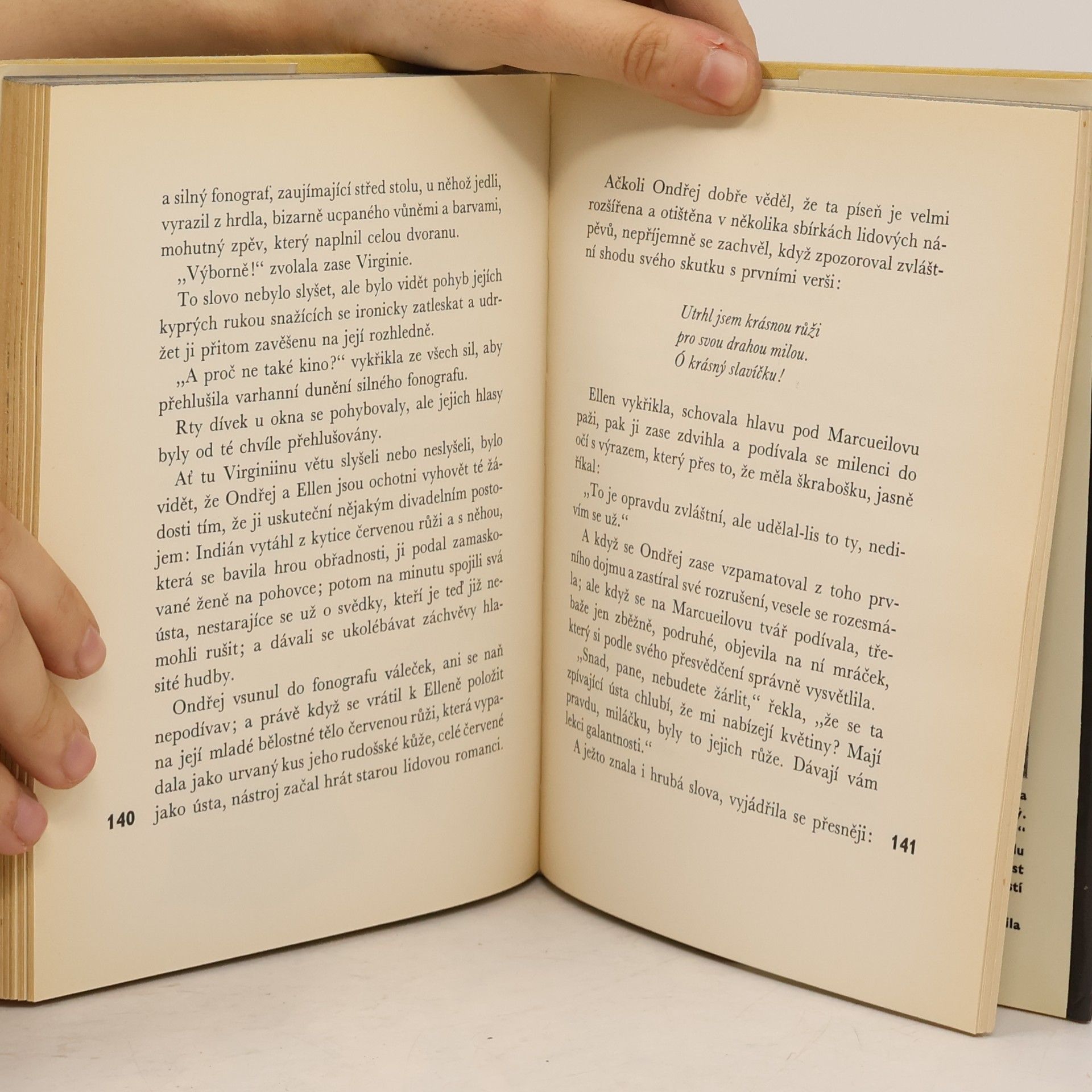 Alfred Jarry Nadsamec