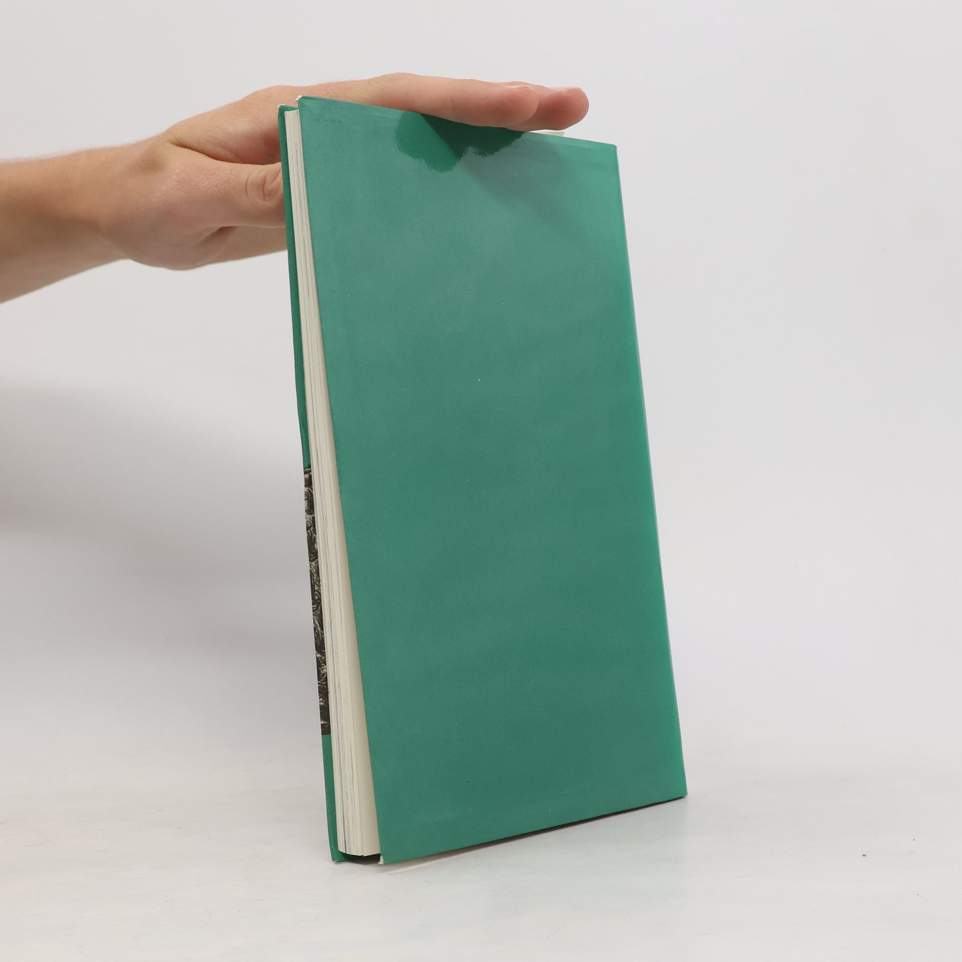 J. Ysebaert Fabulae: Latijns oefenboek