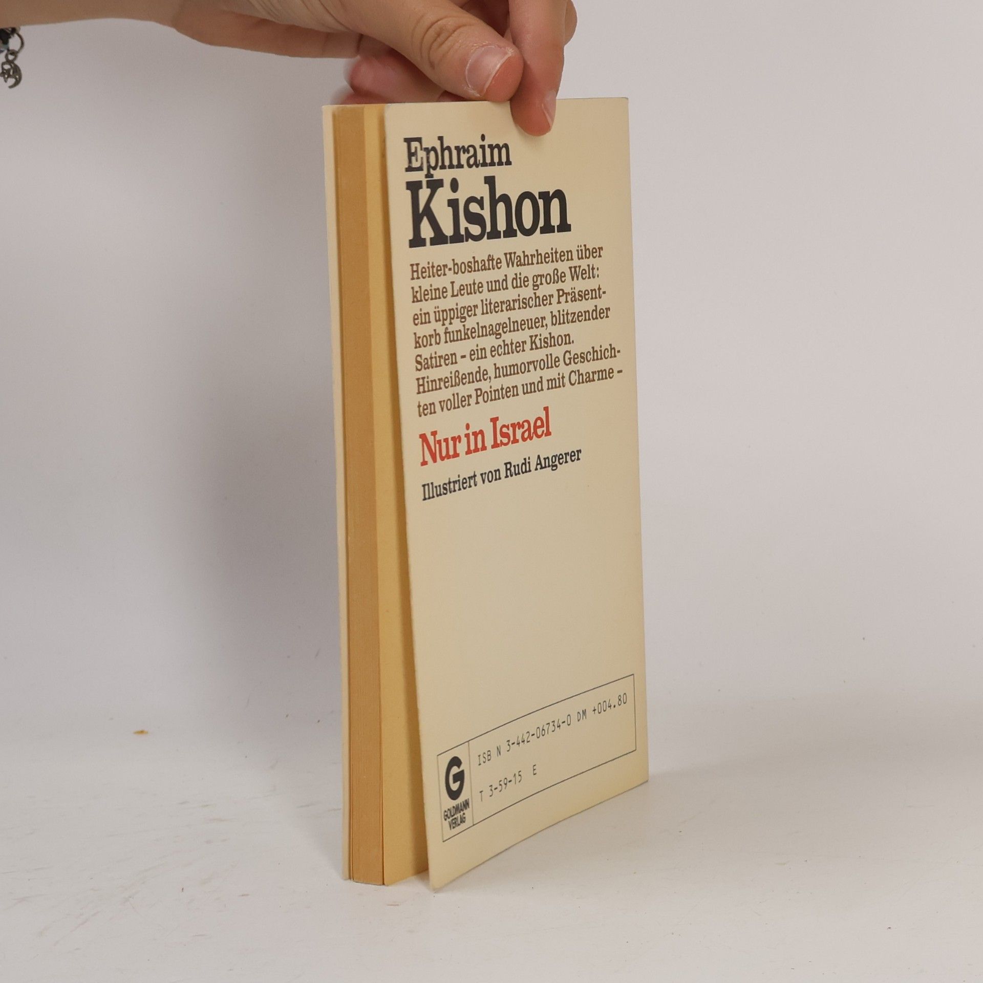 Die Schrift