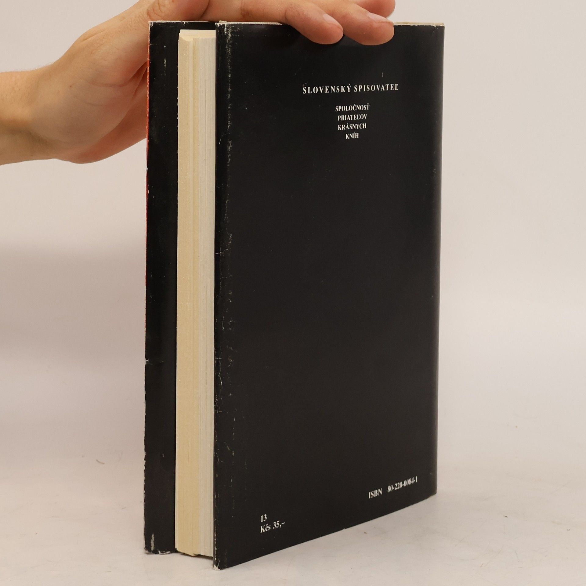 David Herbert Lawrence Milenec lady Chatterleyovej