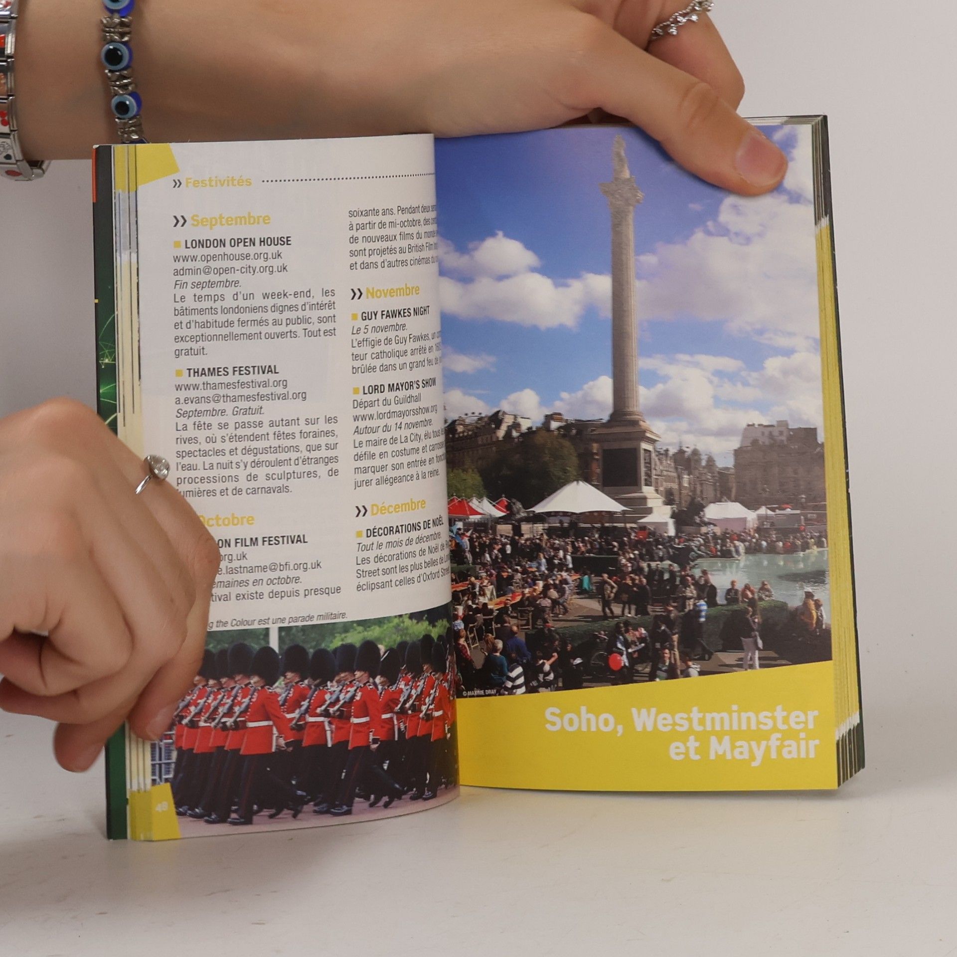 londres 2016 city trip petit fute: OFFRE NUMERIQUE