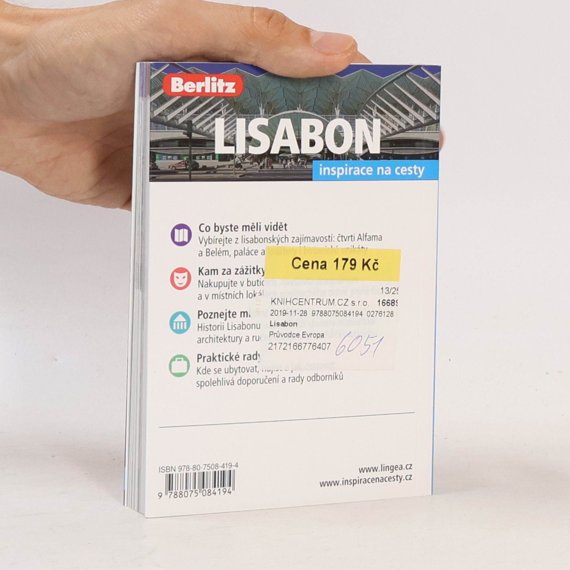 Autorenkollektiv Lisabon