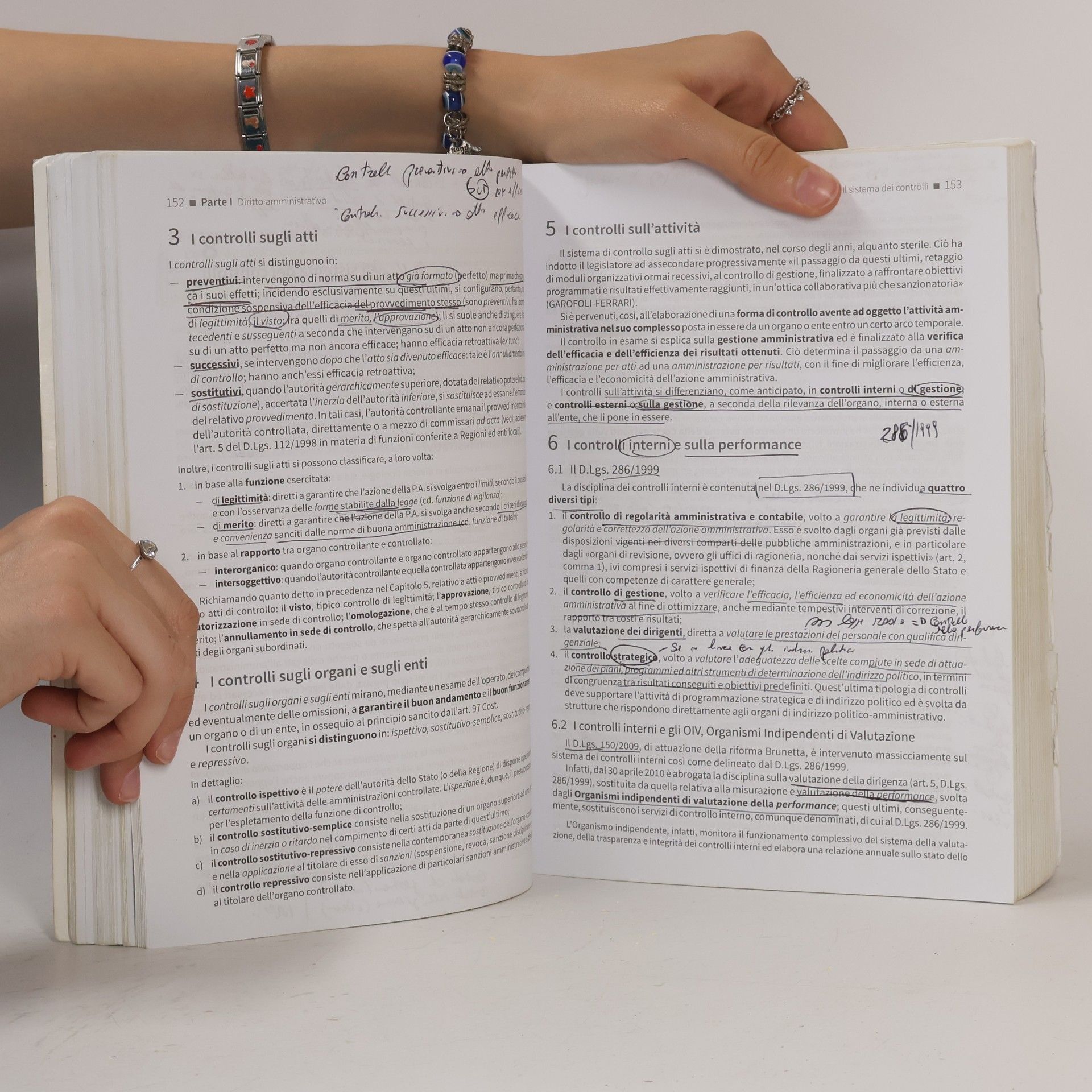 Various authors Concorso MAECI 2023 145 Funzionari Amministrativi Contabili e Consolari (Cod. 02)