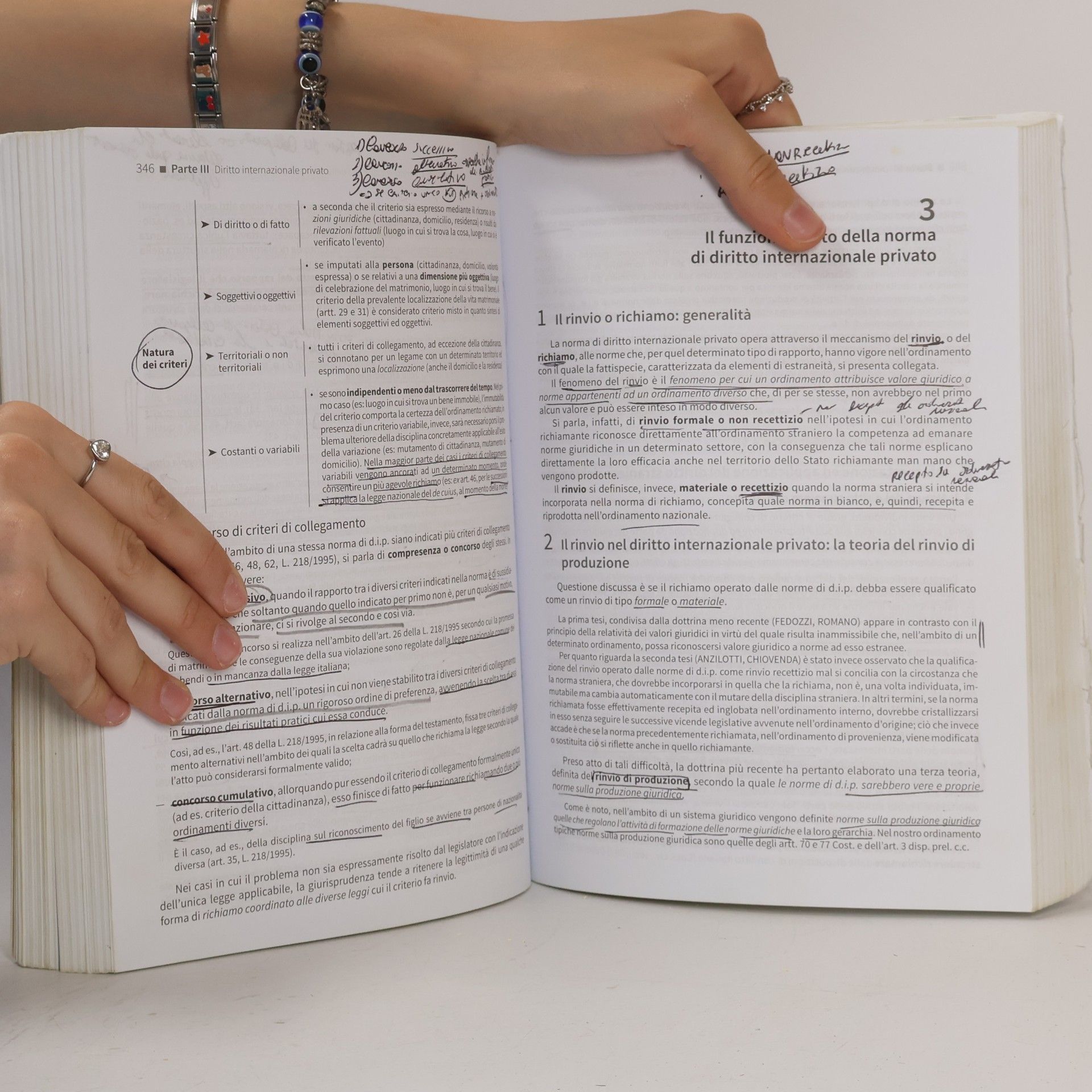 Various authors Concorso MAECI 2023 145 Funzionari Amministrativi Contabili e Consolari (Cod. 02)