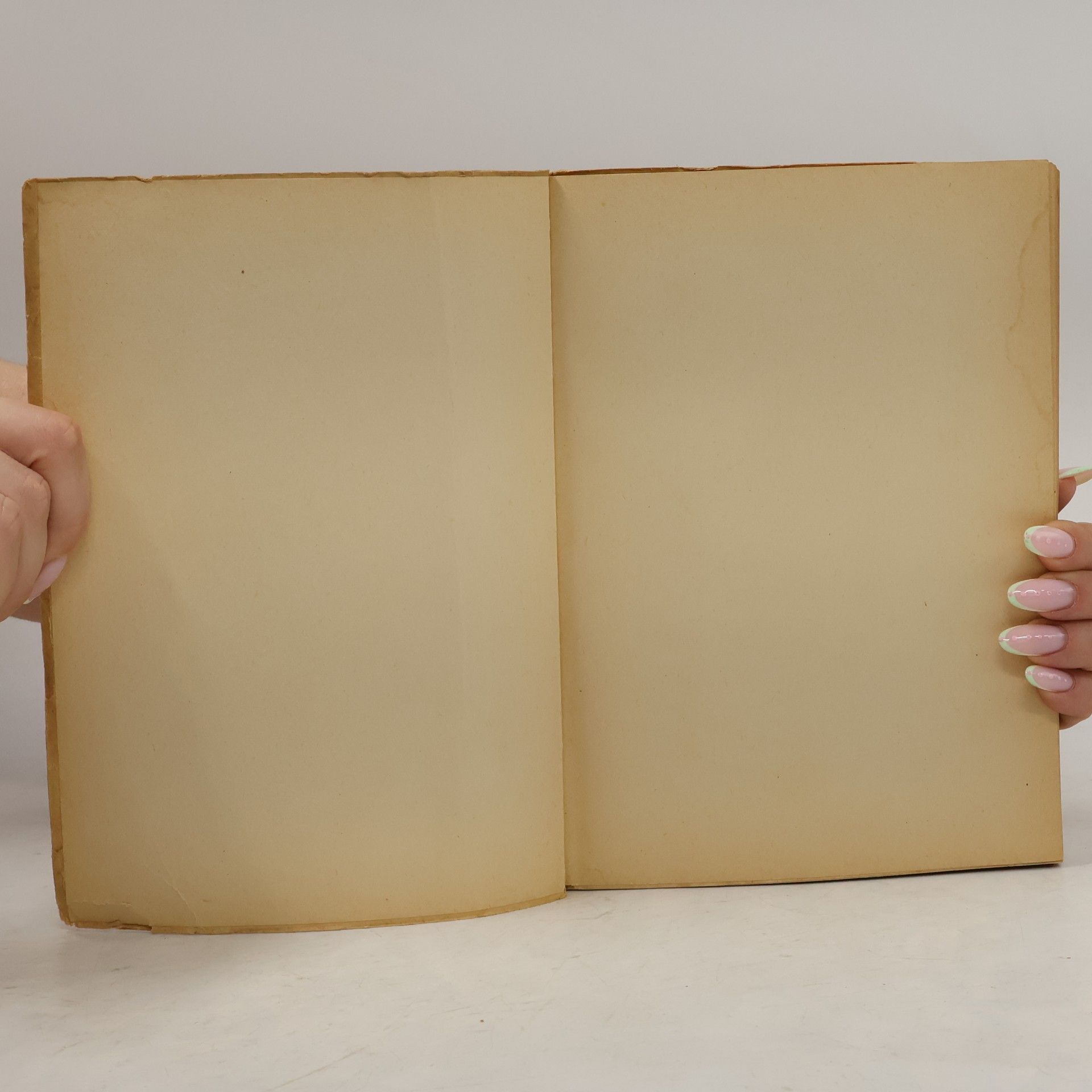 Autorenkollektiv Šijeme přešíváme zašíváme