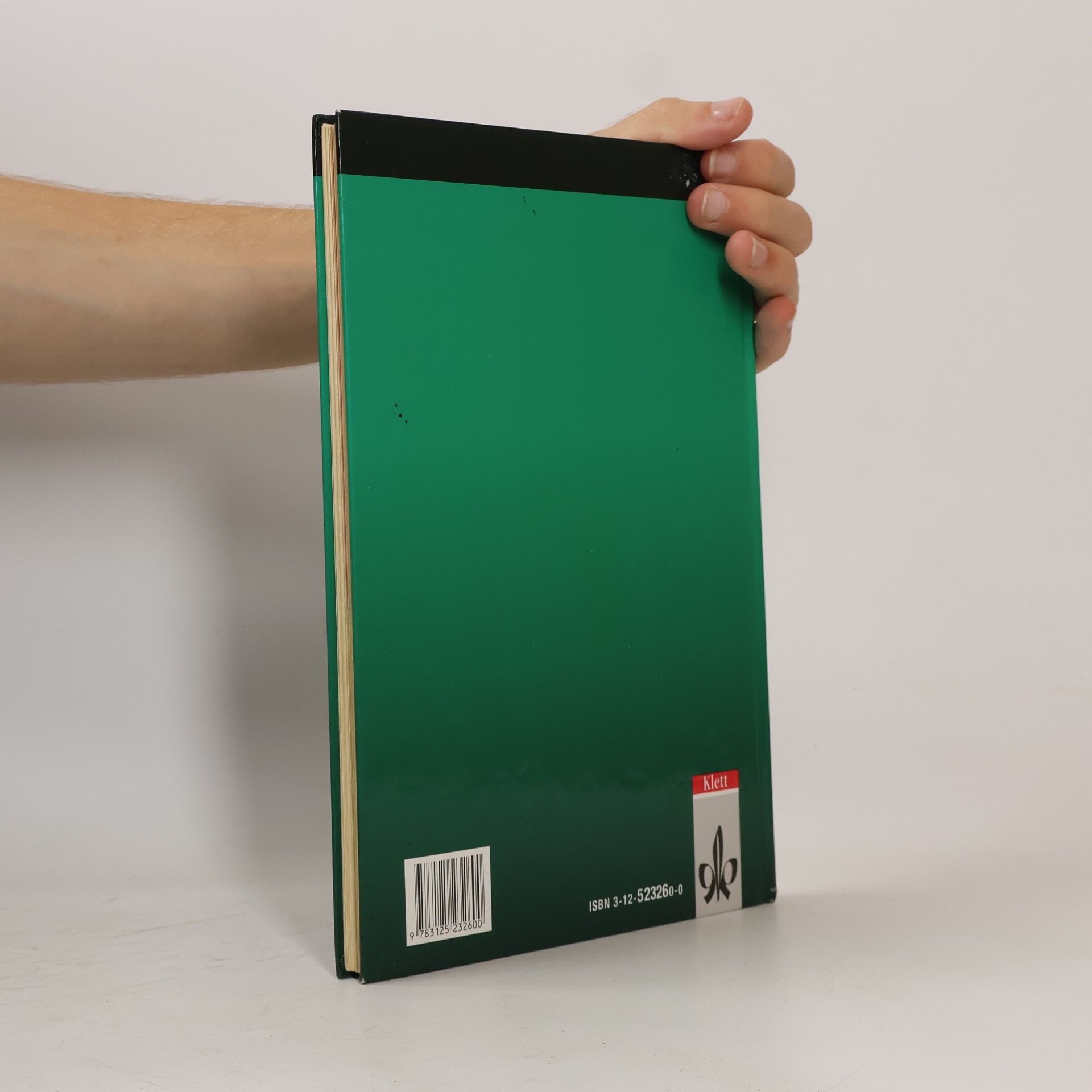Autorenkollektiv Etudes françaises, découvertes