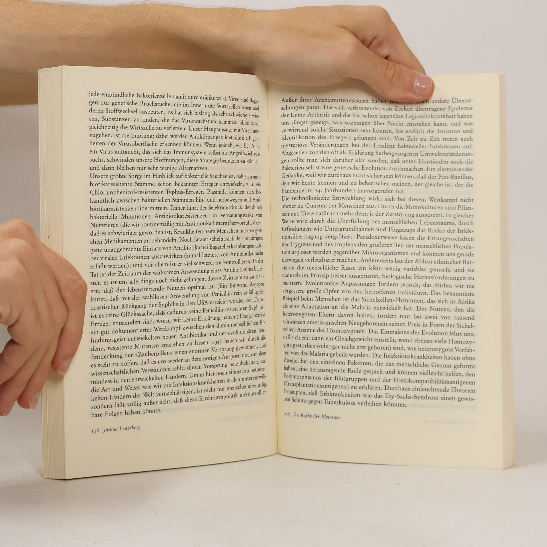 Various authors Kursbuch 94