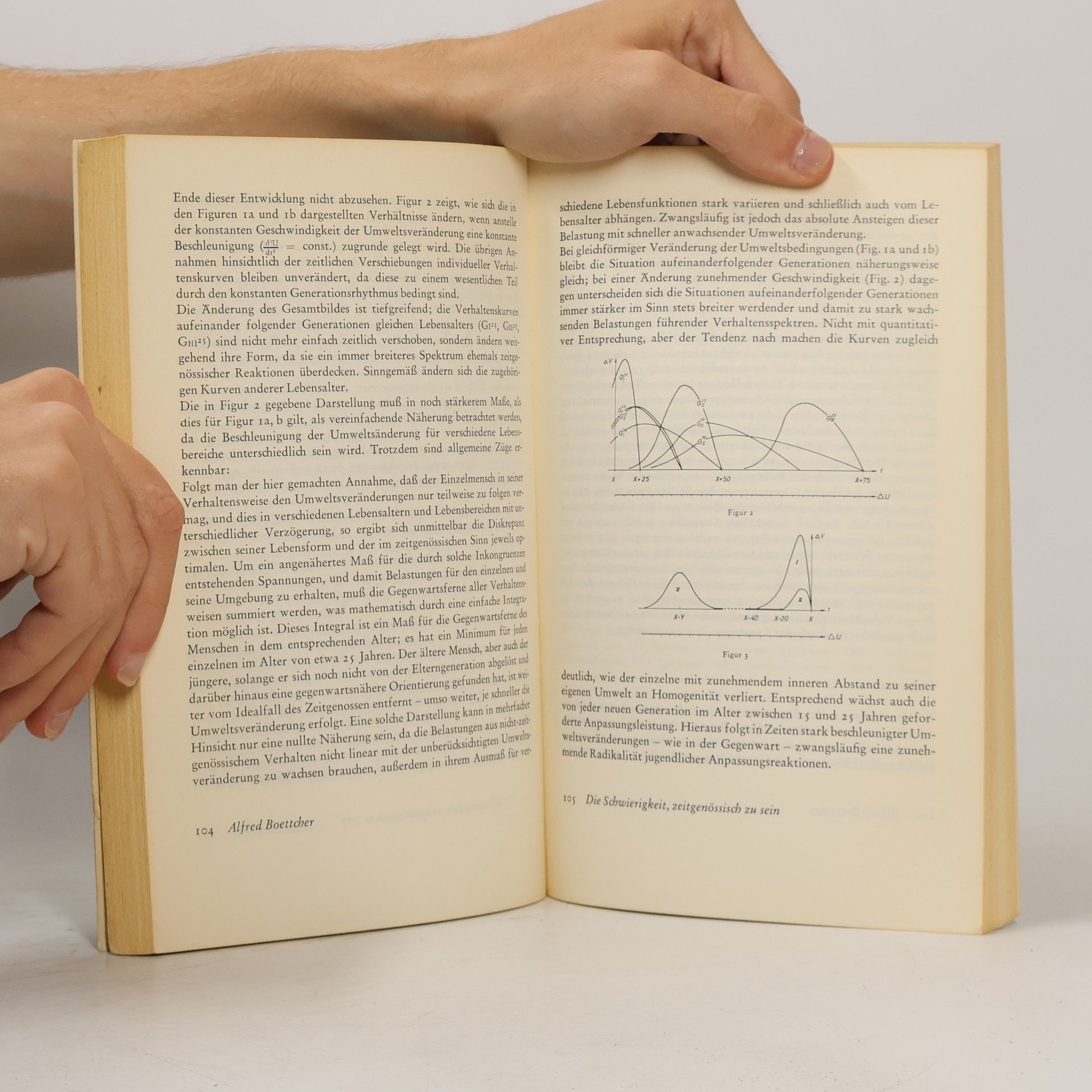 Various authors Kursbuch 14