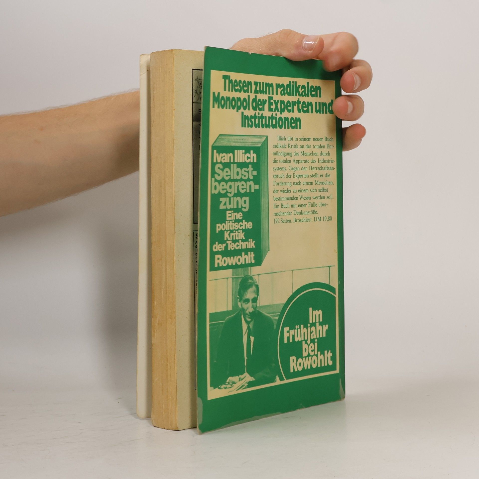 Autorenkollektiv Kursbuch 39