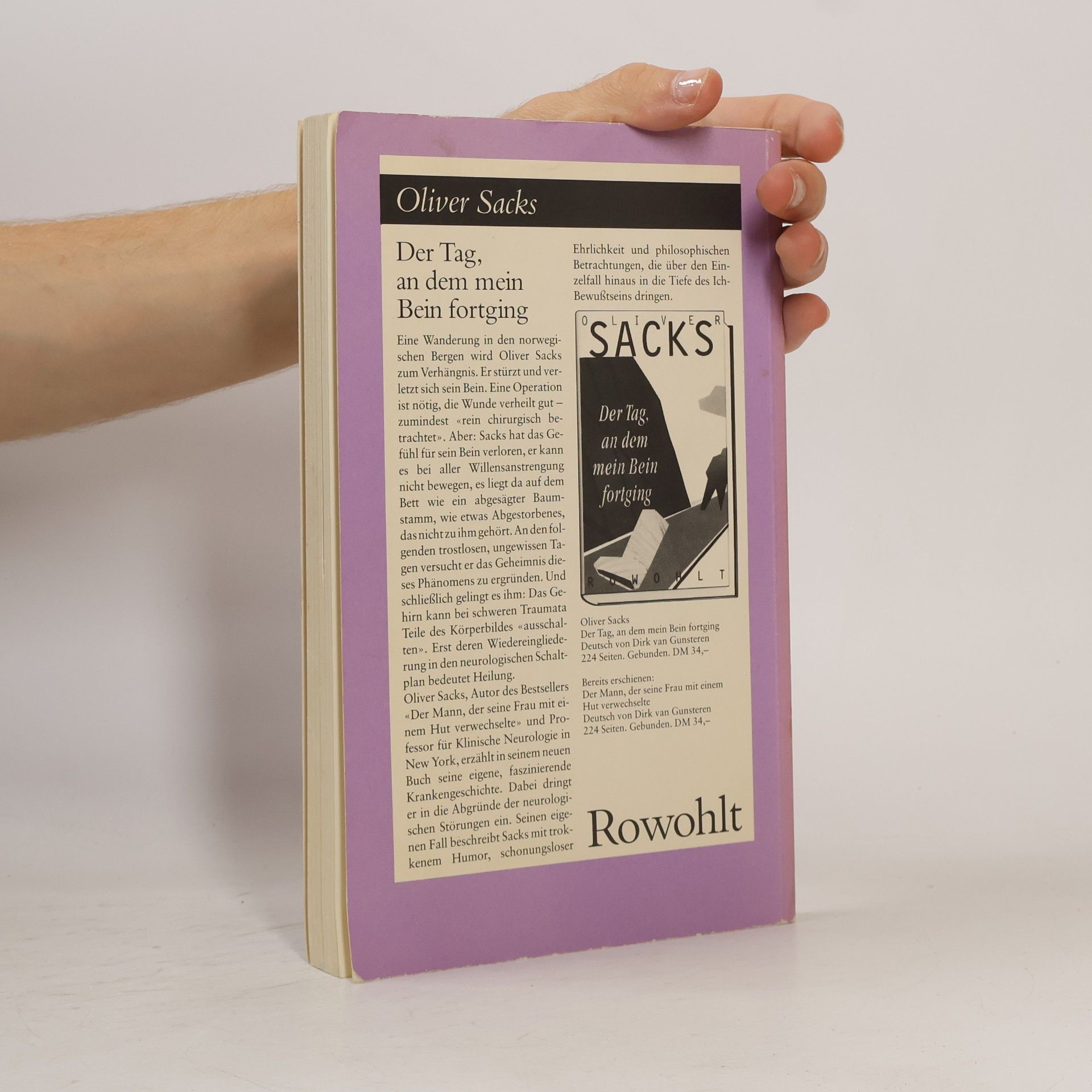 Autorenkollektiv Kursbuch 95