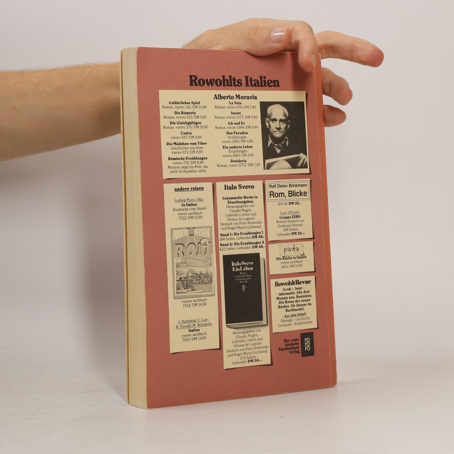 Autorenkollektiv Kursbuch 79