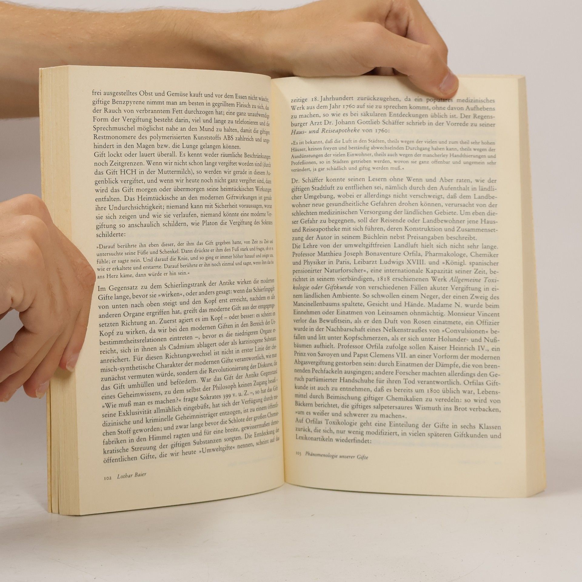 Autorenkollektiv Kursbuch 79