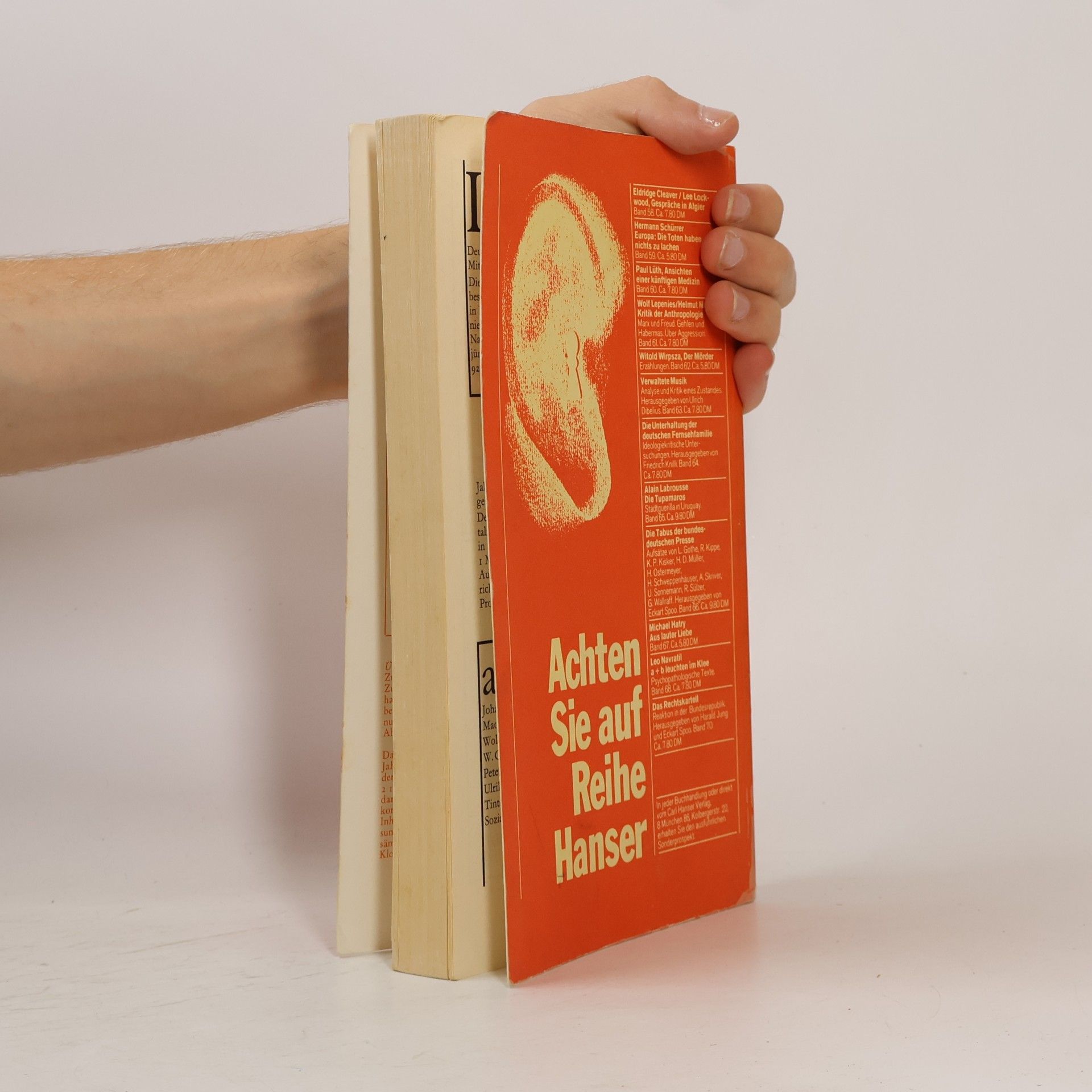 Autorenkollektiv Kursbuch 24