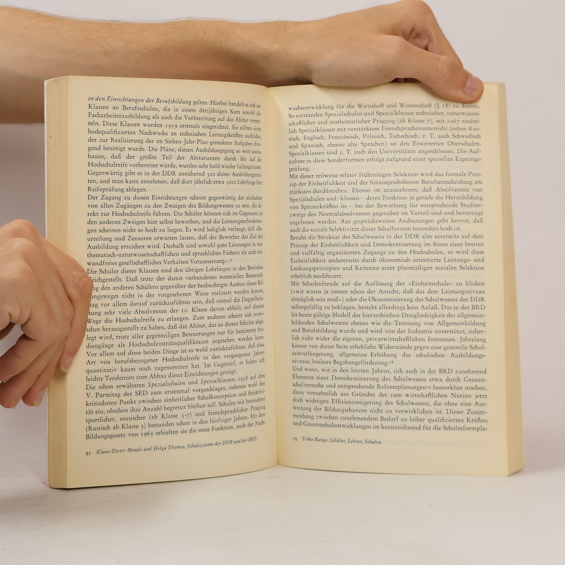 Autorenkollektiv Kursbuch 24