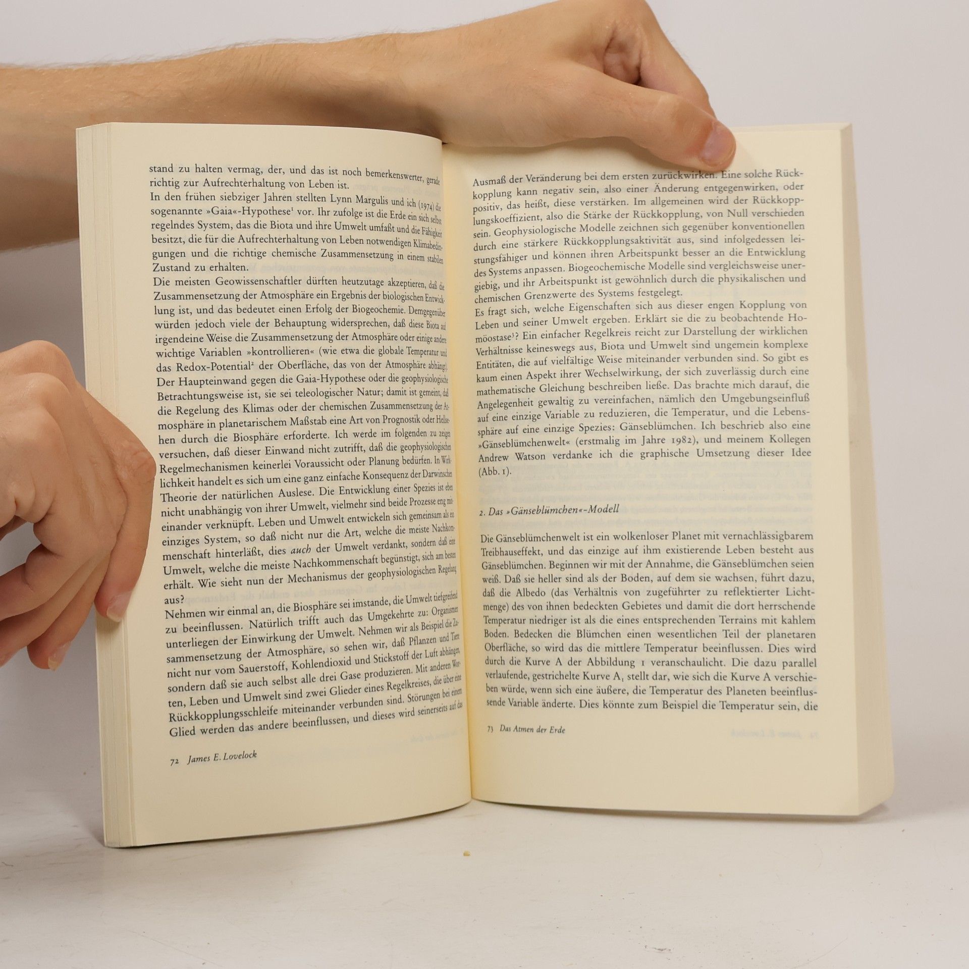 Autorenkollektiv Kursbuch 96