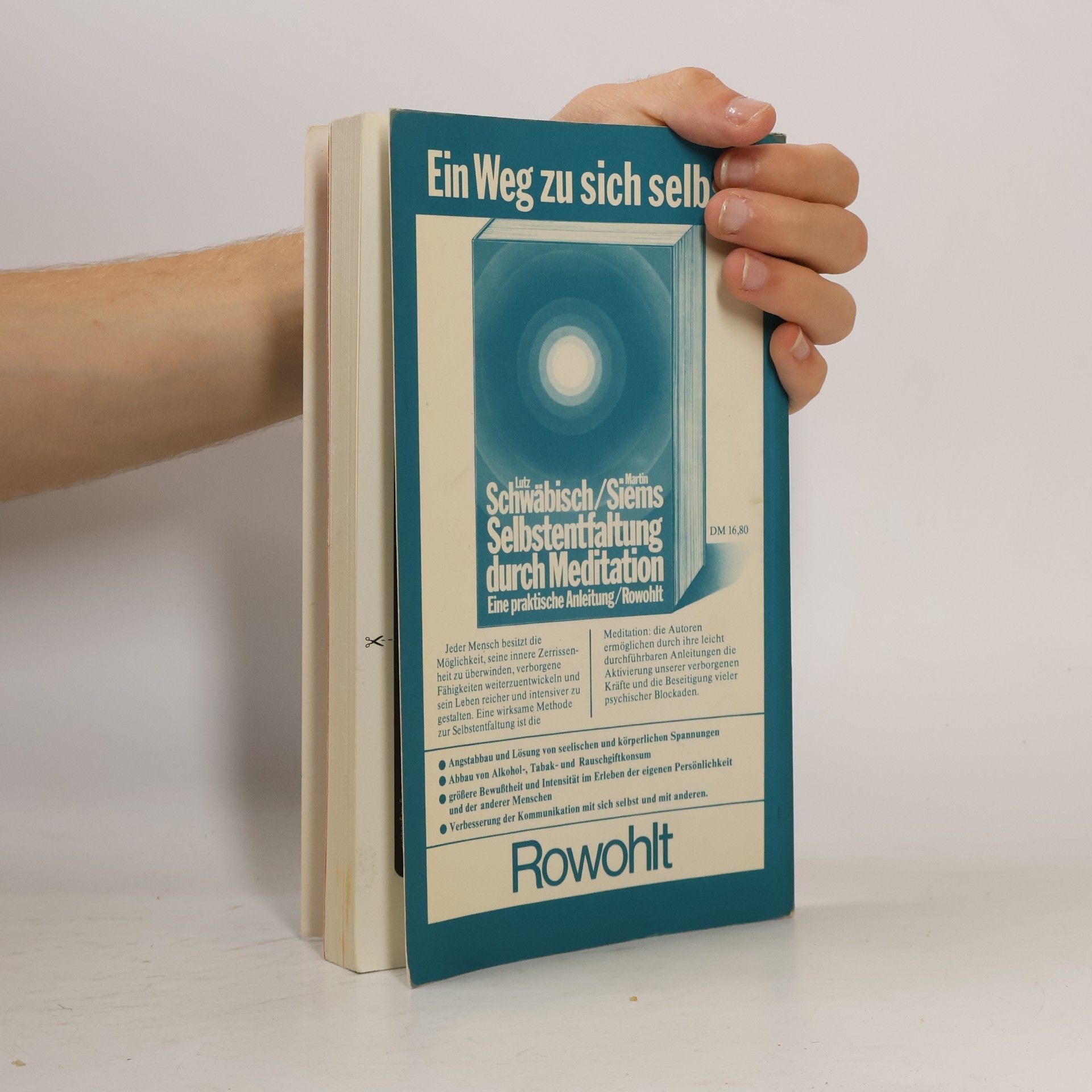 Autorenkollektiv Kursbuch 45