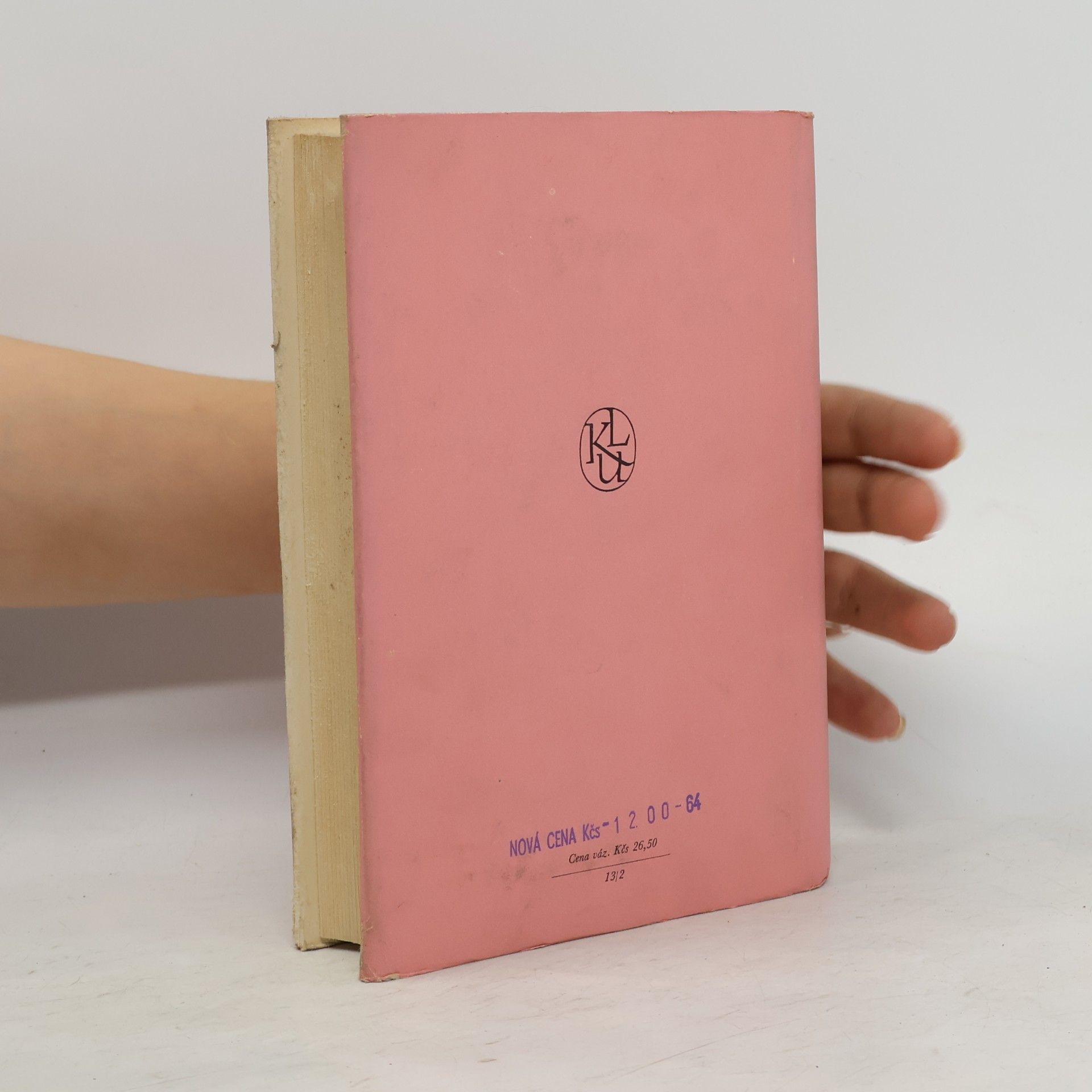Henry Fielding Hry. Jonathan Wild