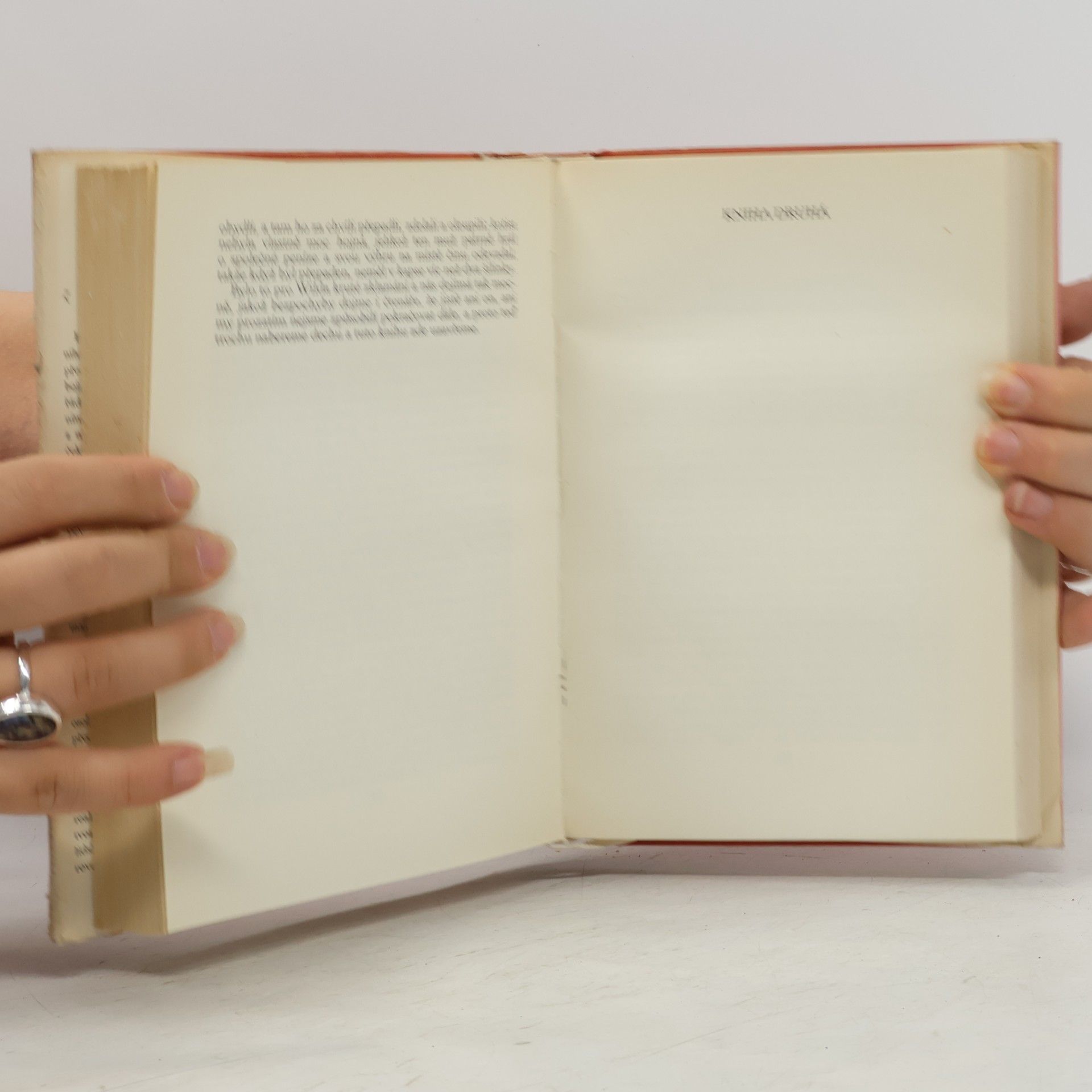 Henry Fielding Hry. Jonathan Wild