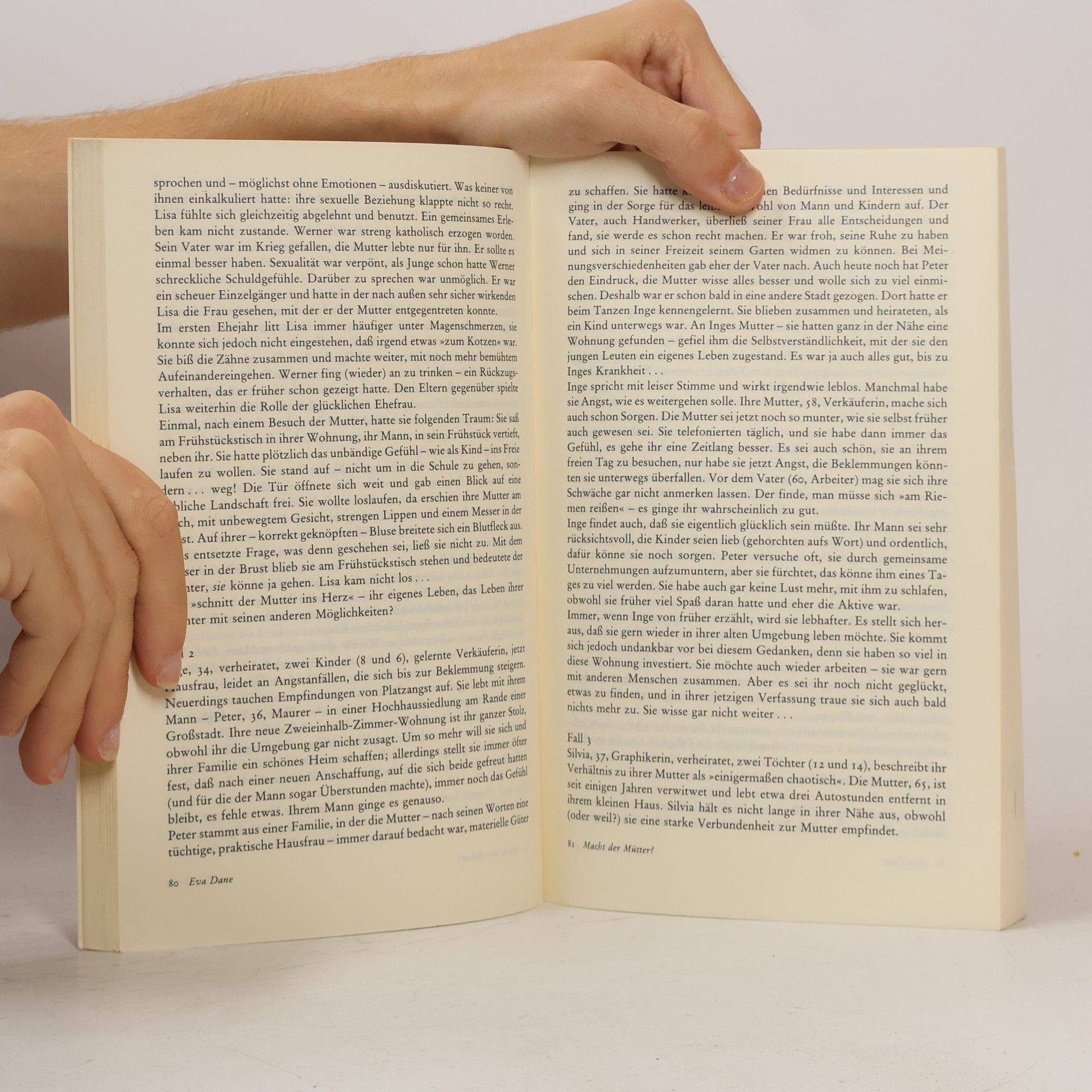 Autorenkollektiv Kursbuch 76