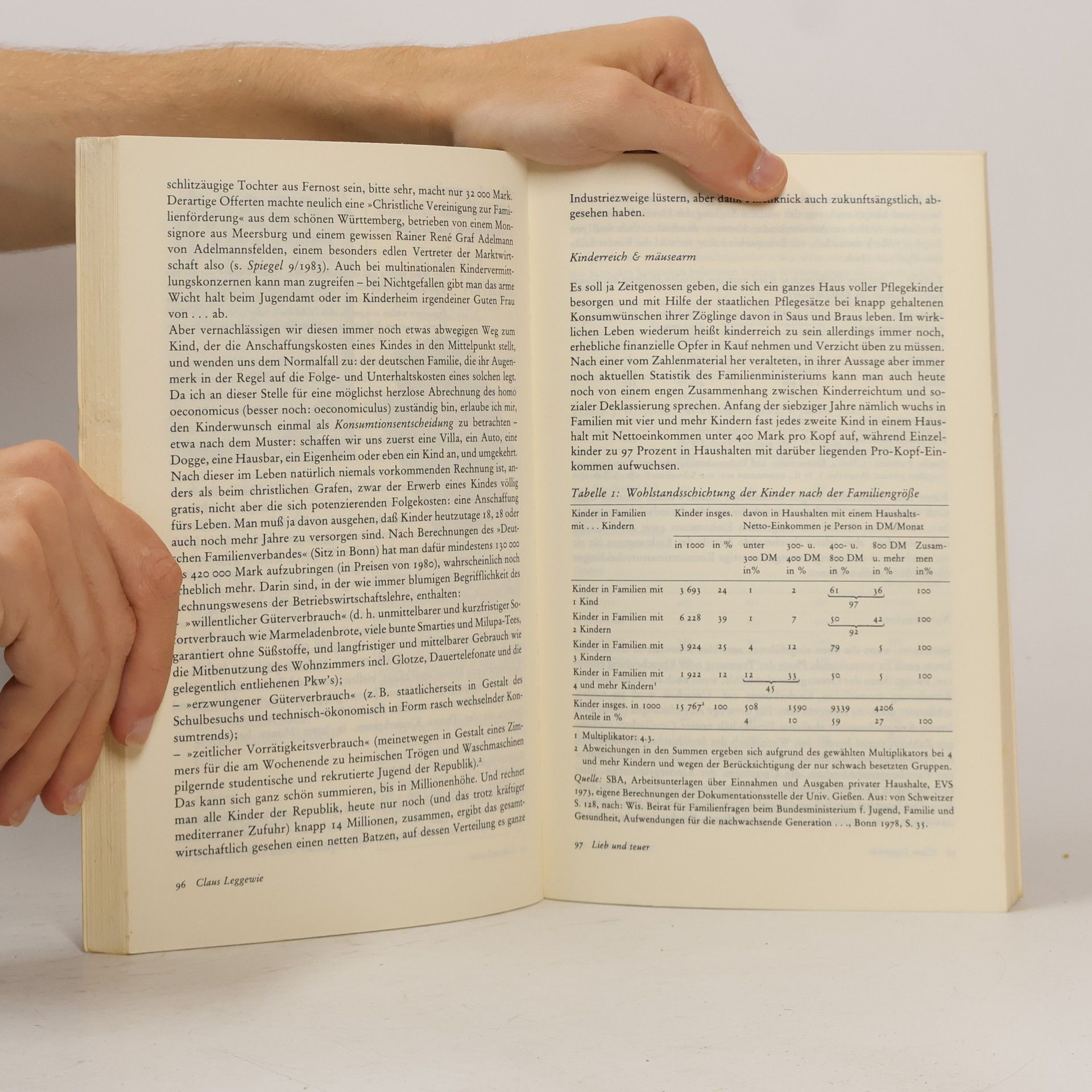 Autorenkollektiv Kursbuch 72
