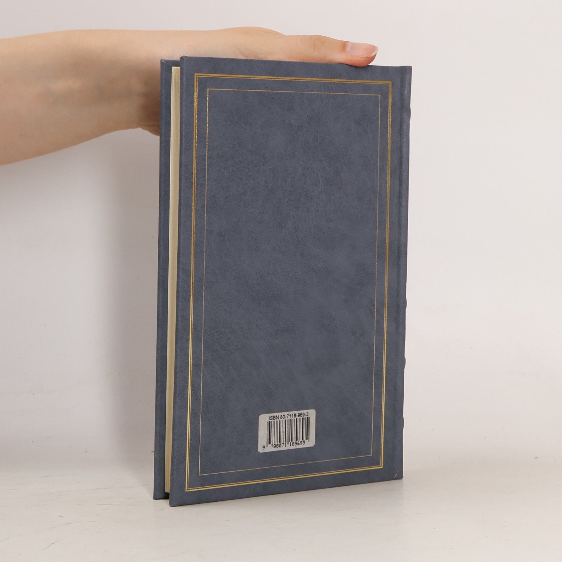 Oscar Wilde Portrét Doriana Graya