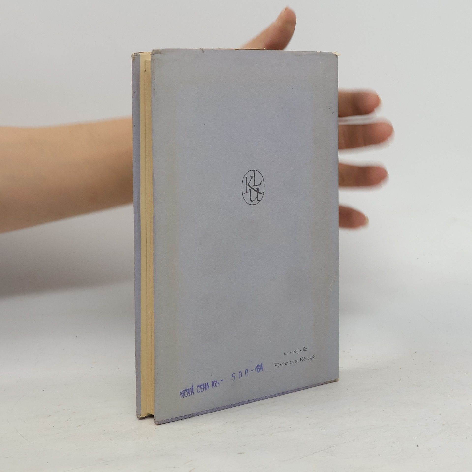 Federico García Lorca Dramata a próza