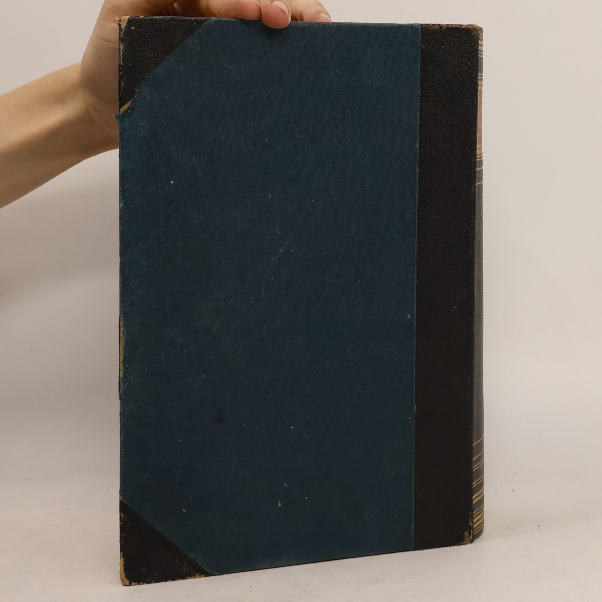 Autorenkollektiv Der Große Brockhaus 1. A - AST