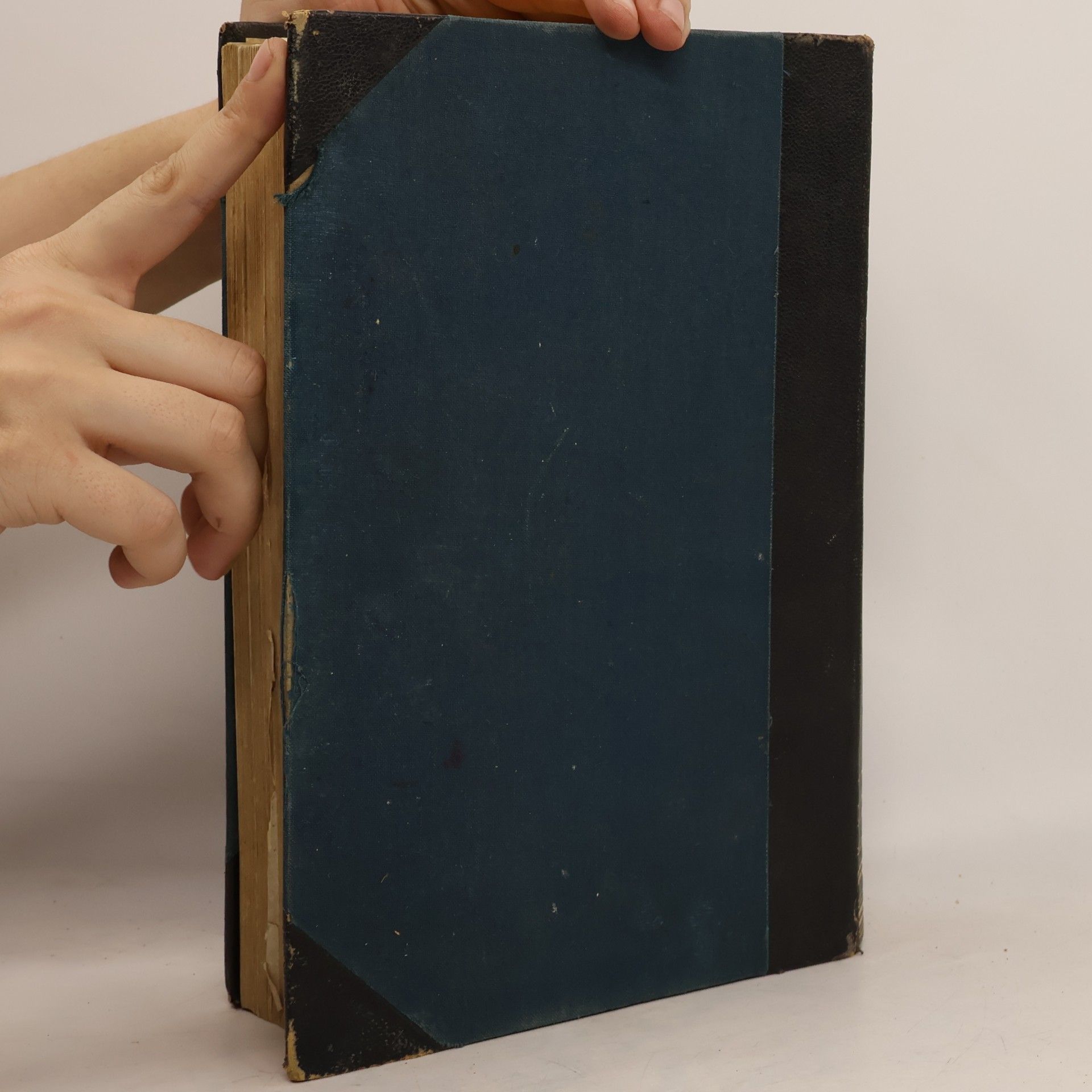 Autorenkollektiv Der Große Brockhaus 1. A - AST