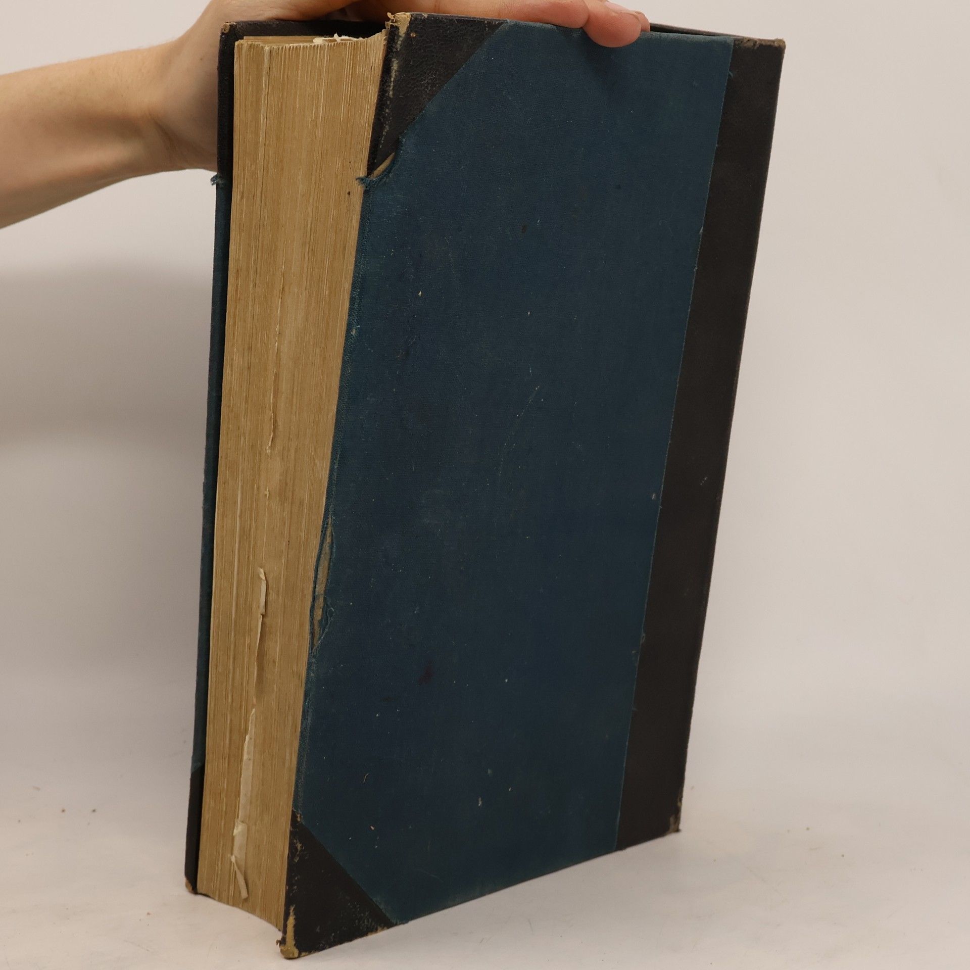 Autorenkollektiv Der Große Brockhaus 1. A - AST